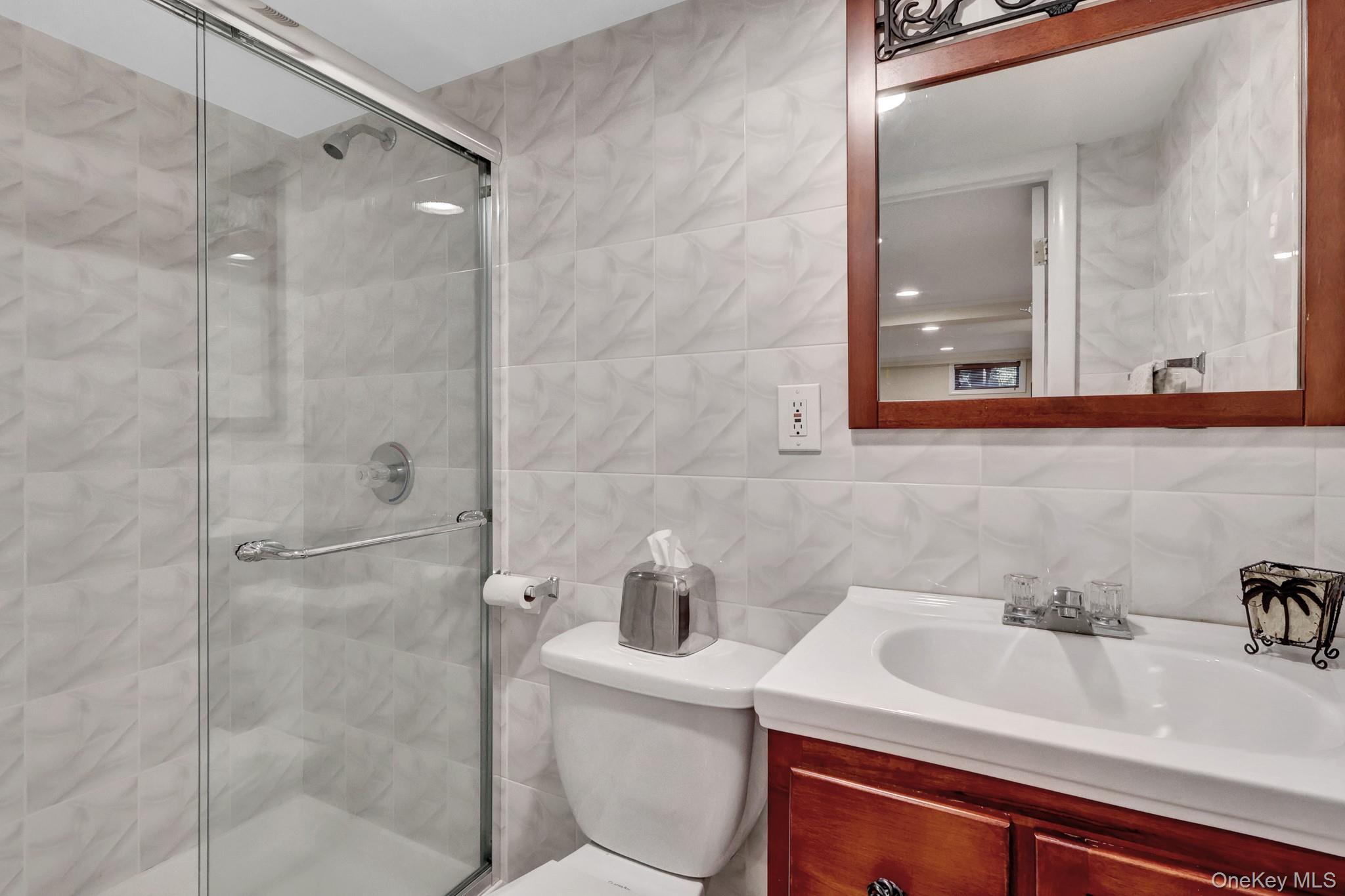 506 Nassau Place – For Sale photo 25