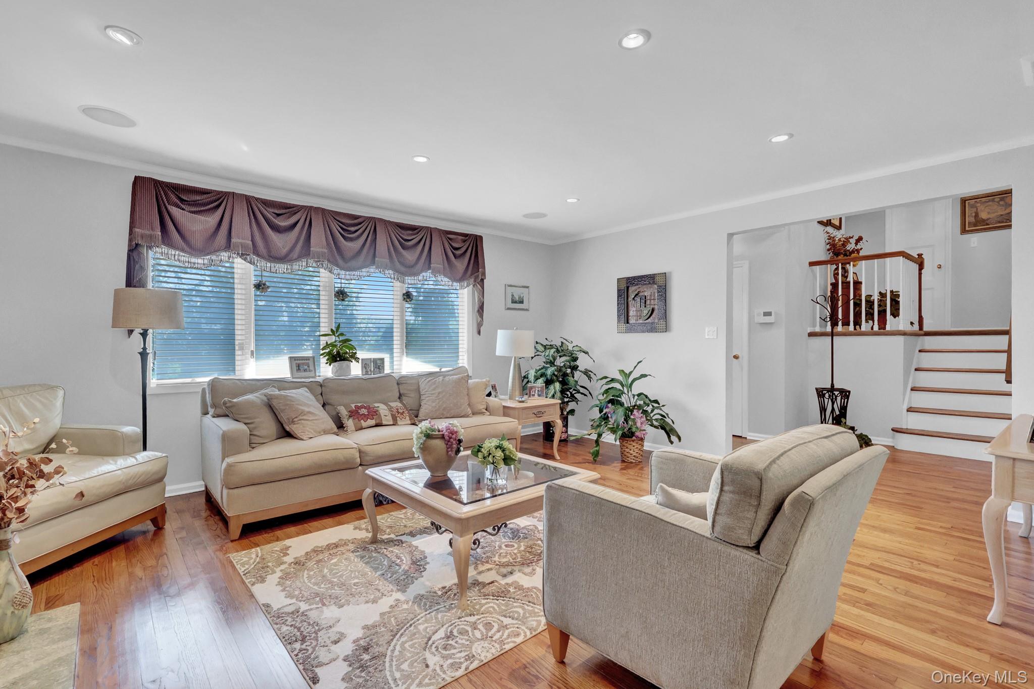 506 Nassau Place – For Sale photo 8