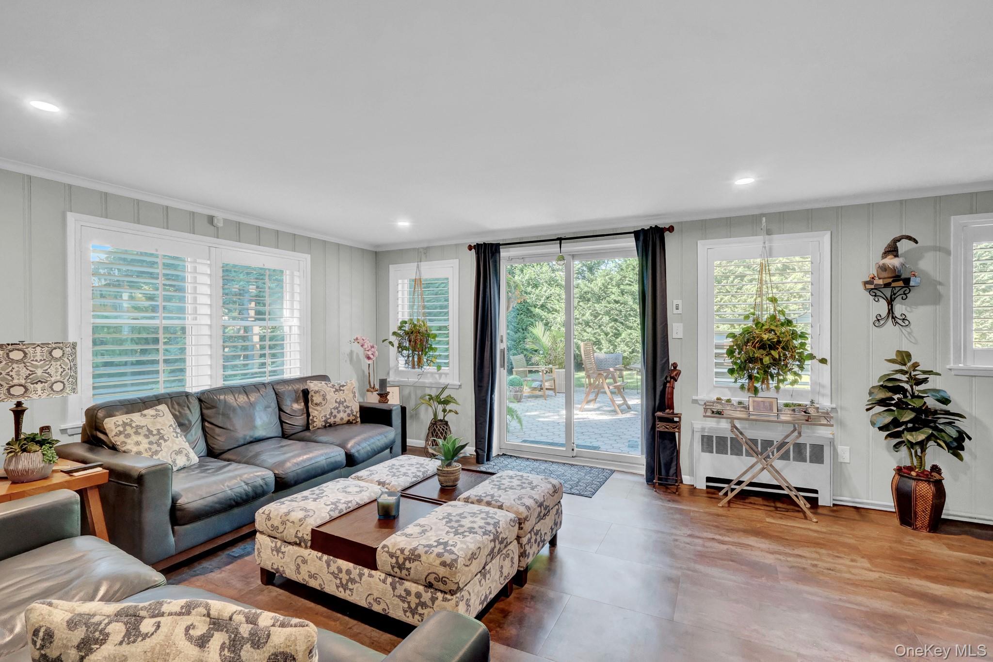 506 Nassau Place – For Sale photo 21