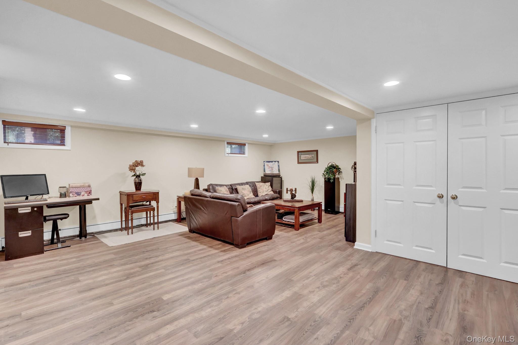 506 Nassau Place – For Sale photo 27