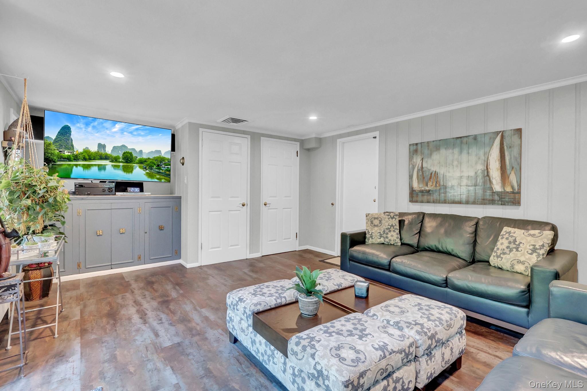 506 Nassau Place – For Sale photo 23