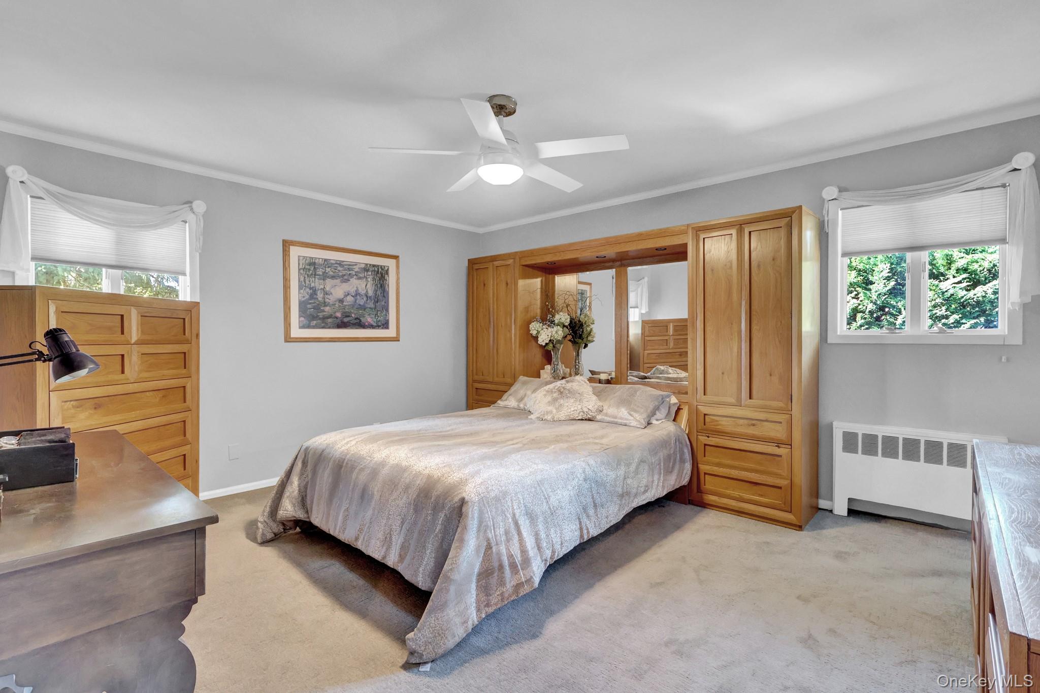 506 Nassau Place – For Sale photo 17