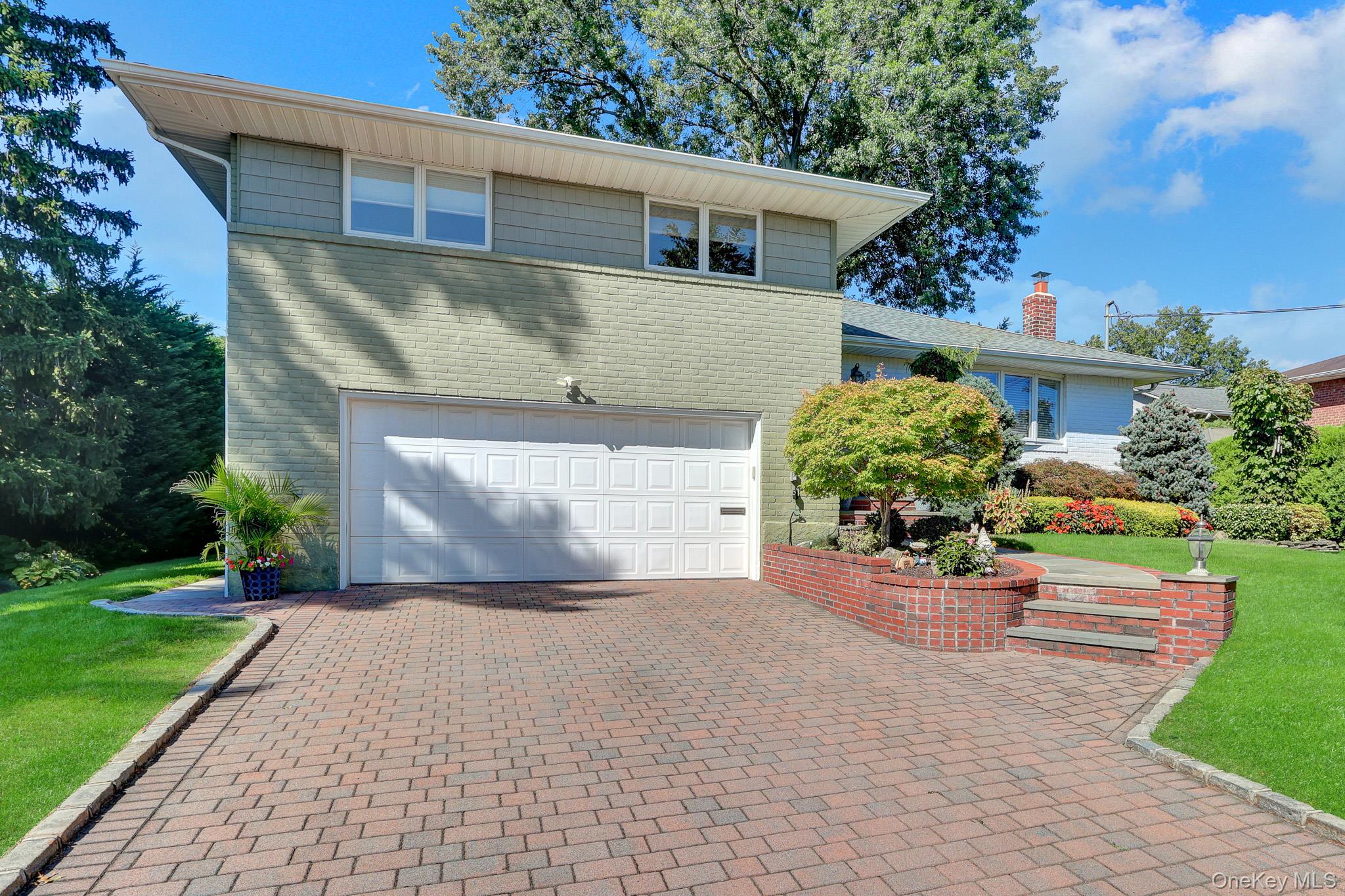 506 Nassau Place – For Sale photo 3