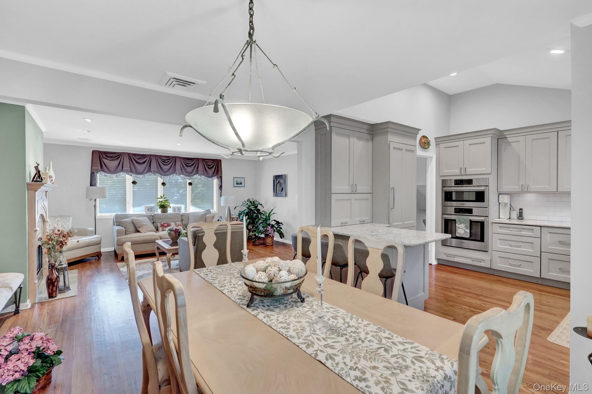 506 Nassau Place – For Sale photo 11