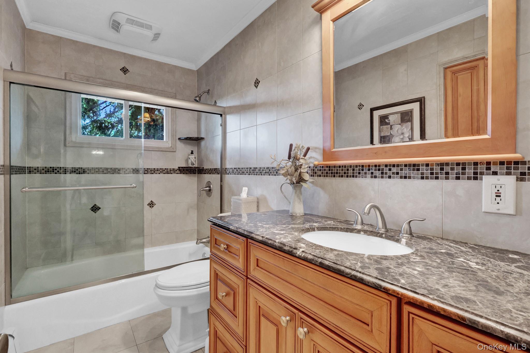 506 Nassau Place – For Sale photo 29