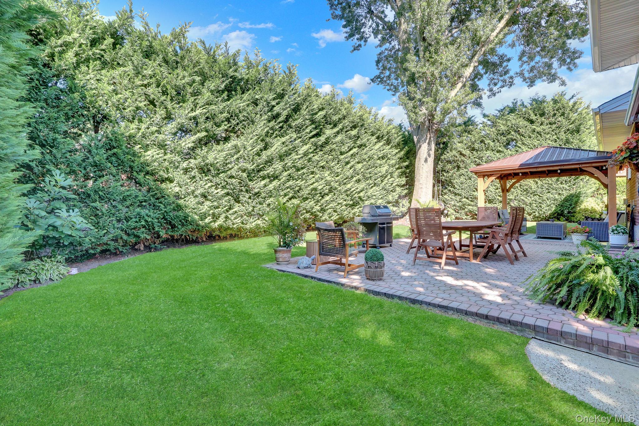 506 Nassau Place – For Sale photo 30