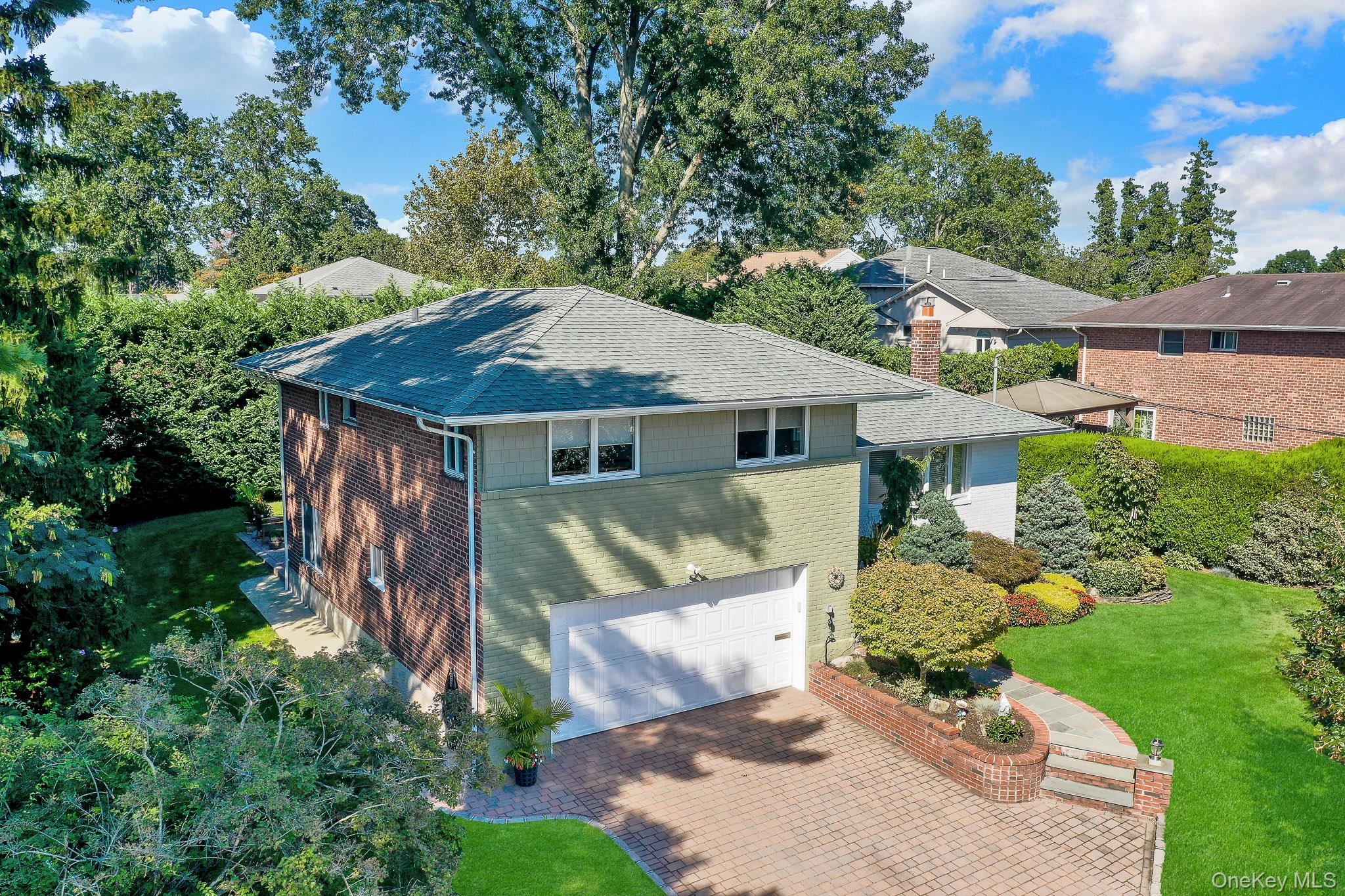 506 Nassau Place – For Sale photo 32