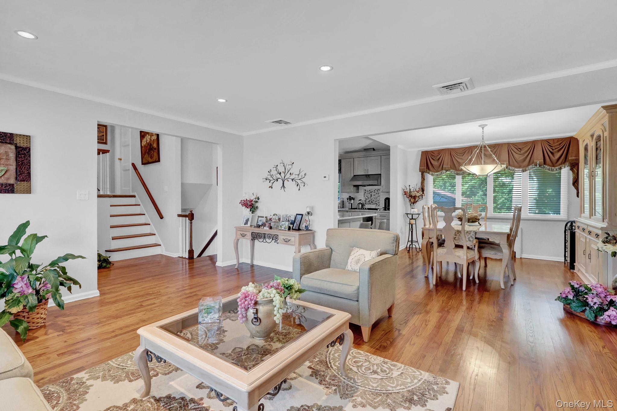 506 Nassau Place – For Sale photo 9