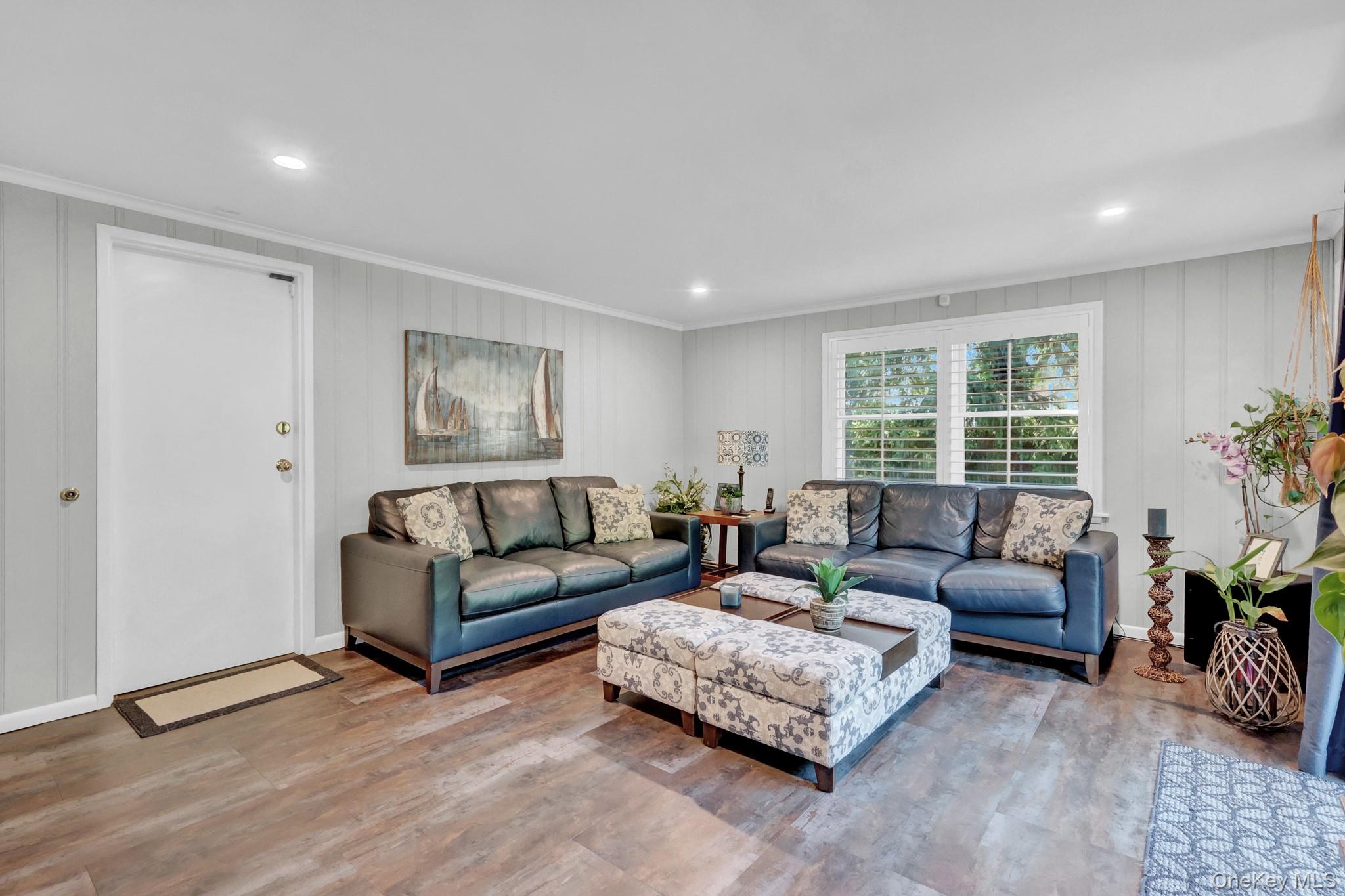 506 Nassau Place – For Sale photo 22