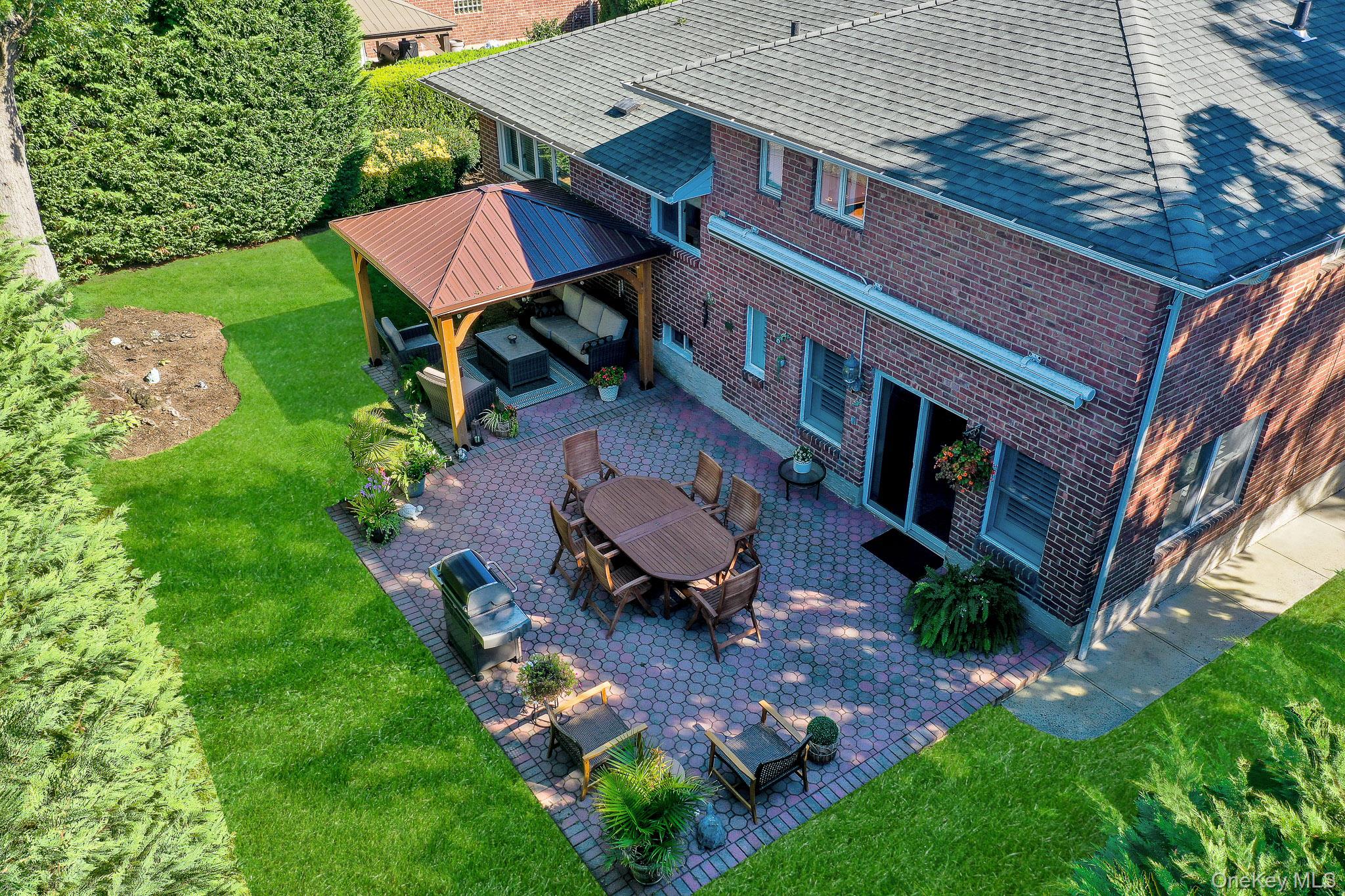 506 Nassau Place – For Sale photo 34