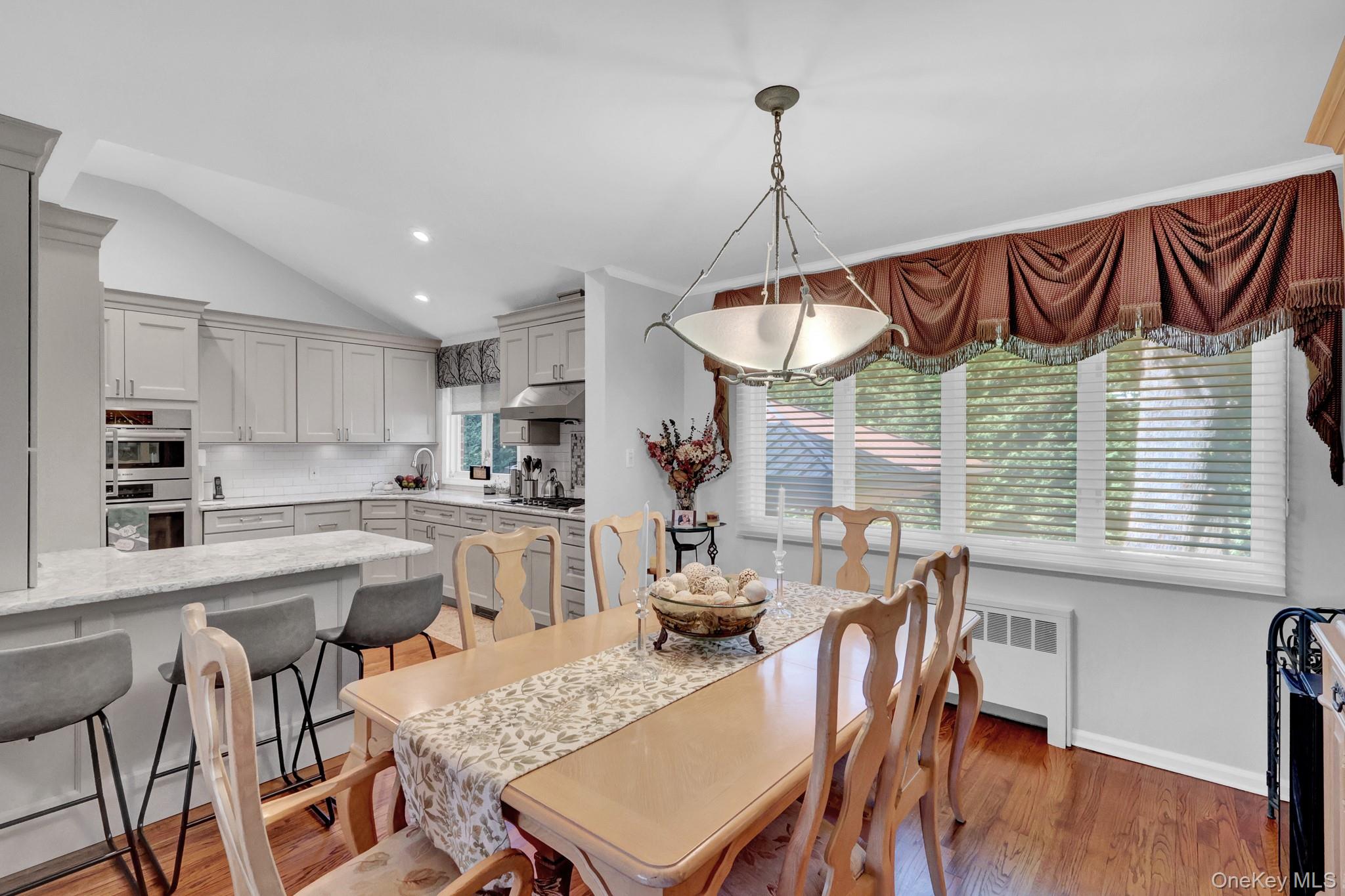 506 Nassau Place – For Sale photo 10