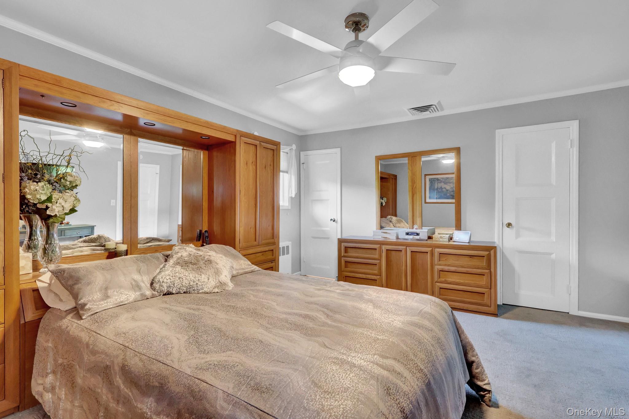 506 Nassau Place – For Sale photo 18