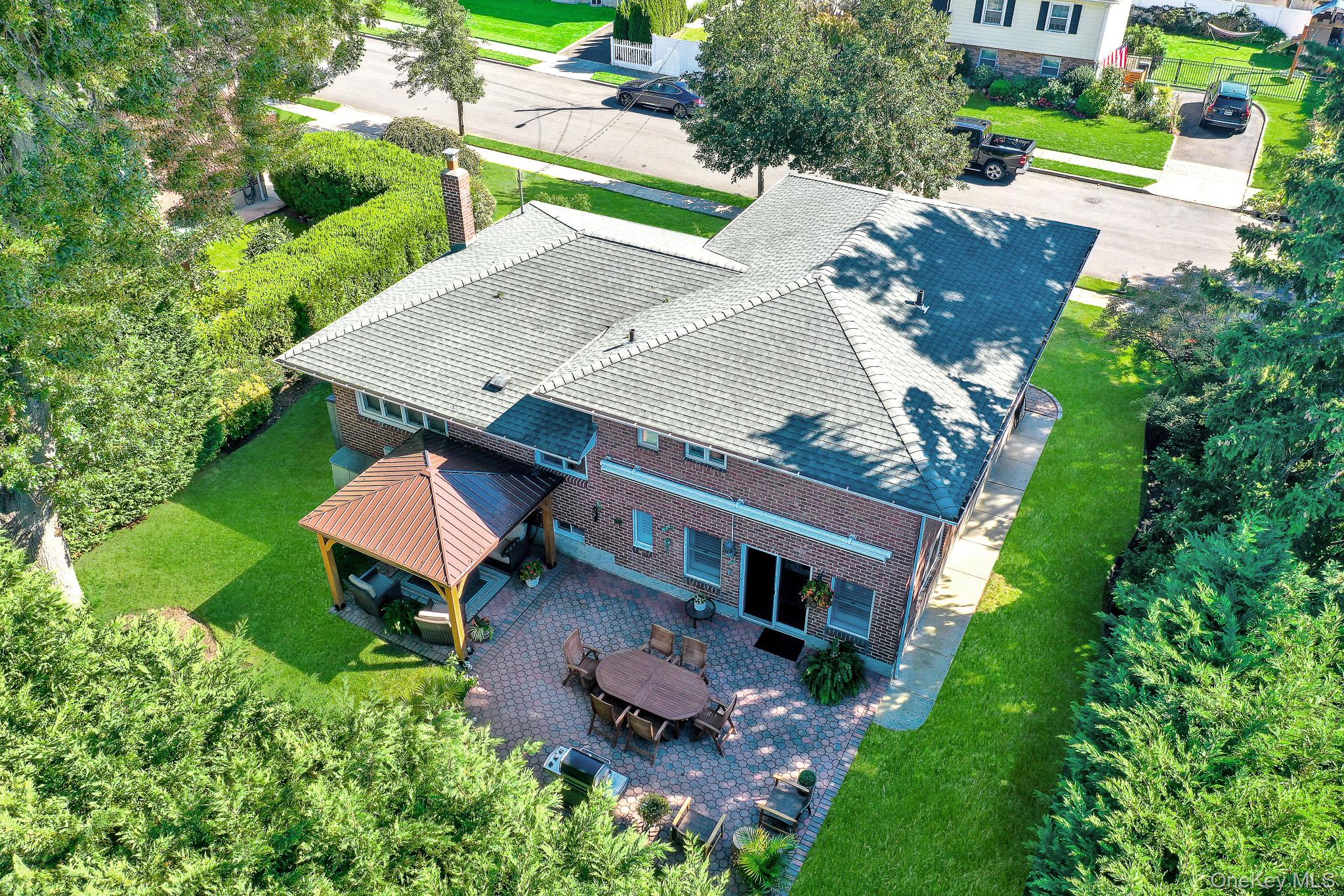 506 Nassau Place – For Sale photo 33