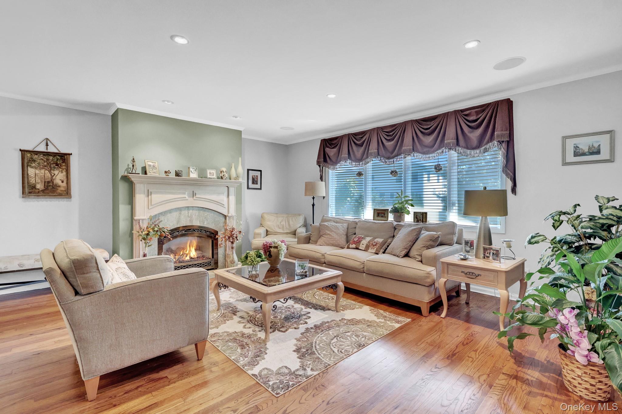 506 Nassau Place – For Sale photo 6