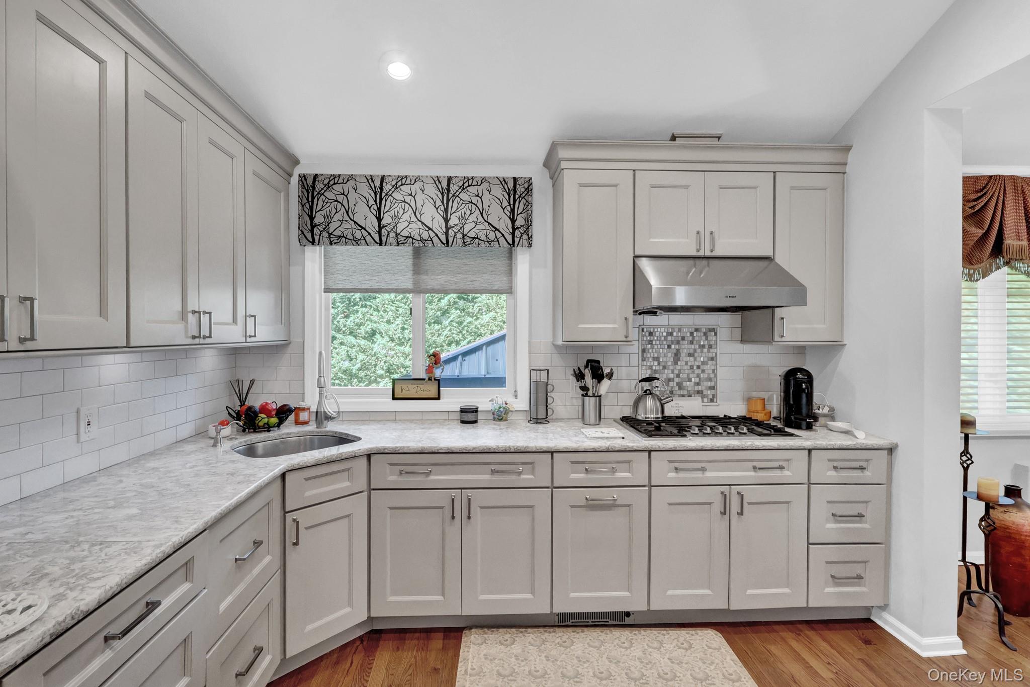 506 Nassau Place – For Sale photo 15