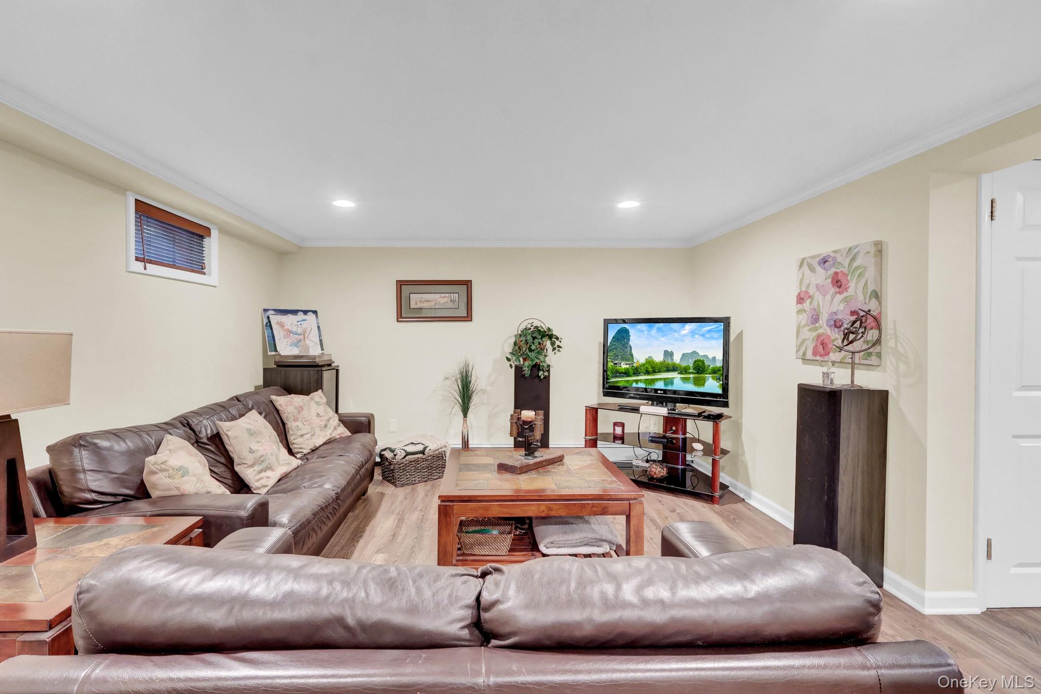 506 Nassau Place – For Sale photo 26