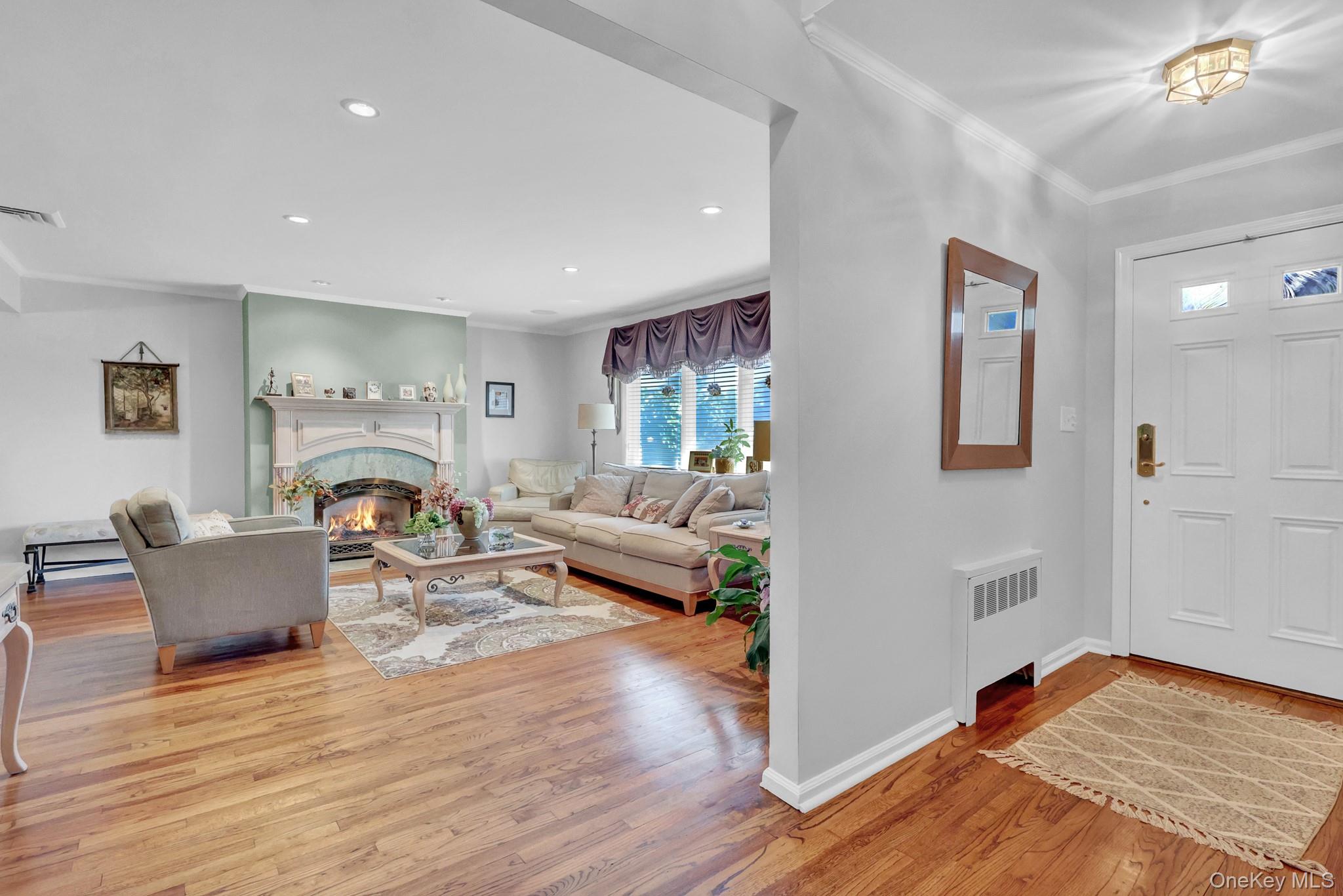 506 Nassau Place – For Sale photo 5