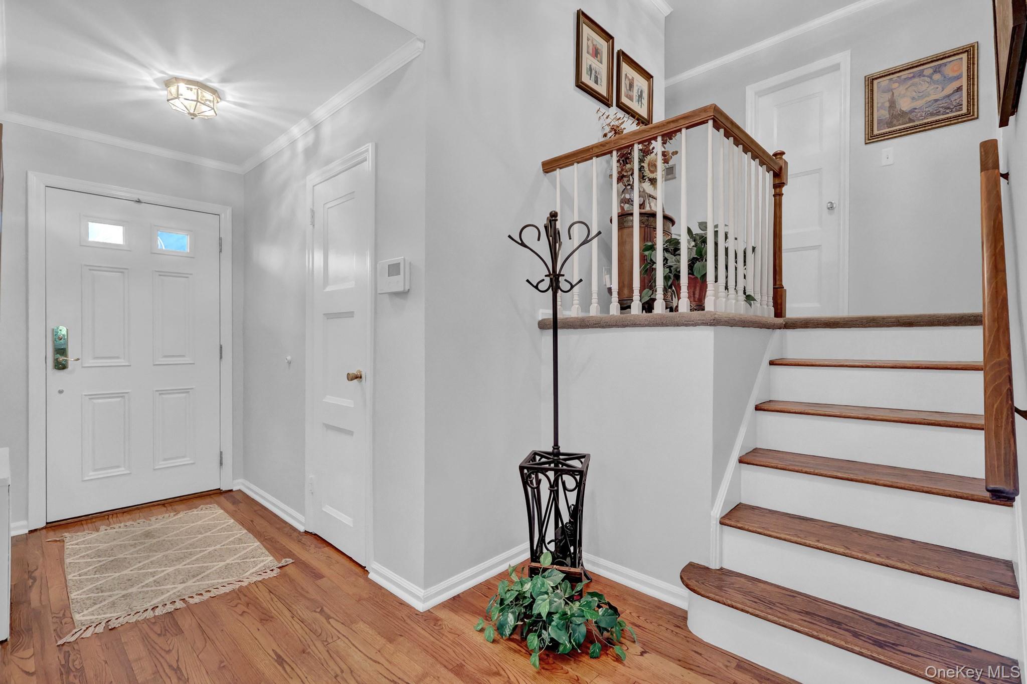 506 Nassau Place – For Sale photo 4