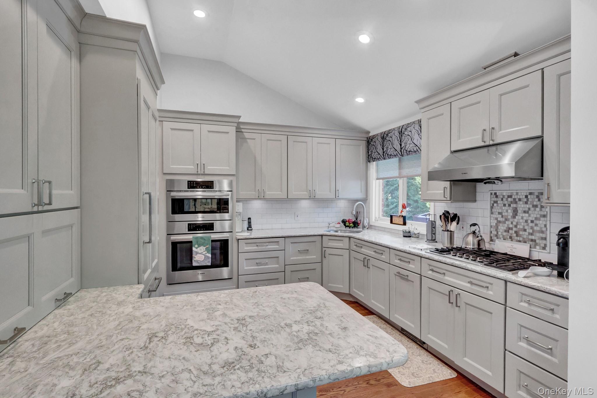 506 Nassau Place – For Sale photo 13