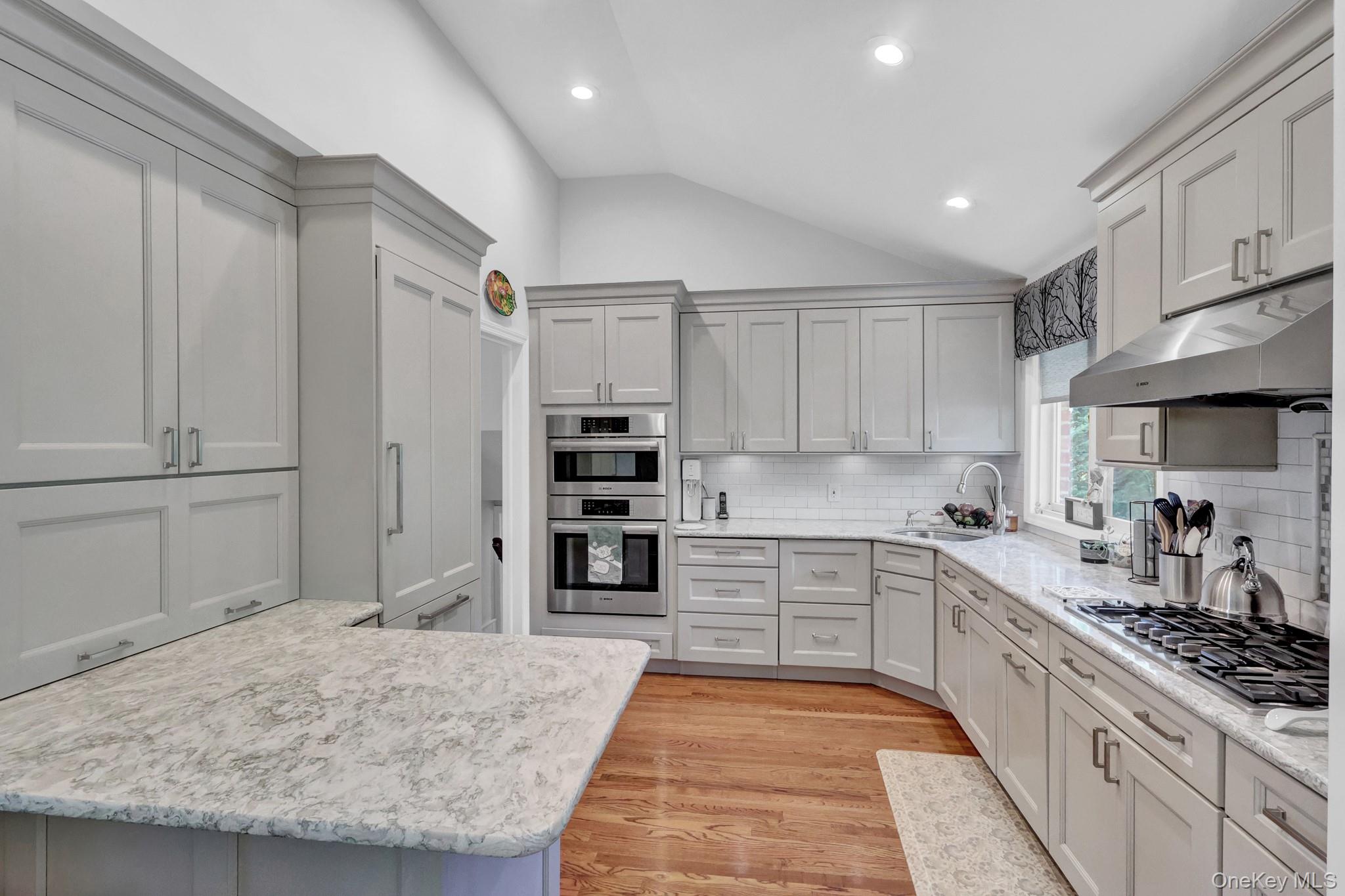 506 Nassau Place – For Sale photo 12