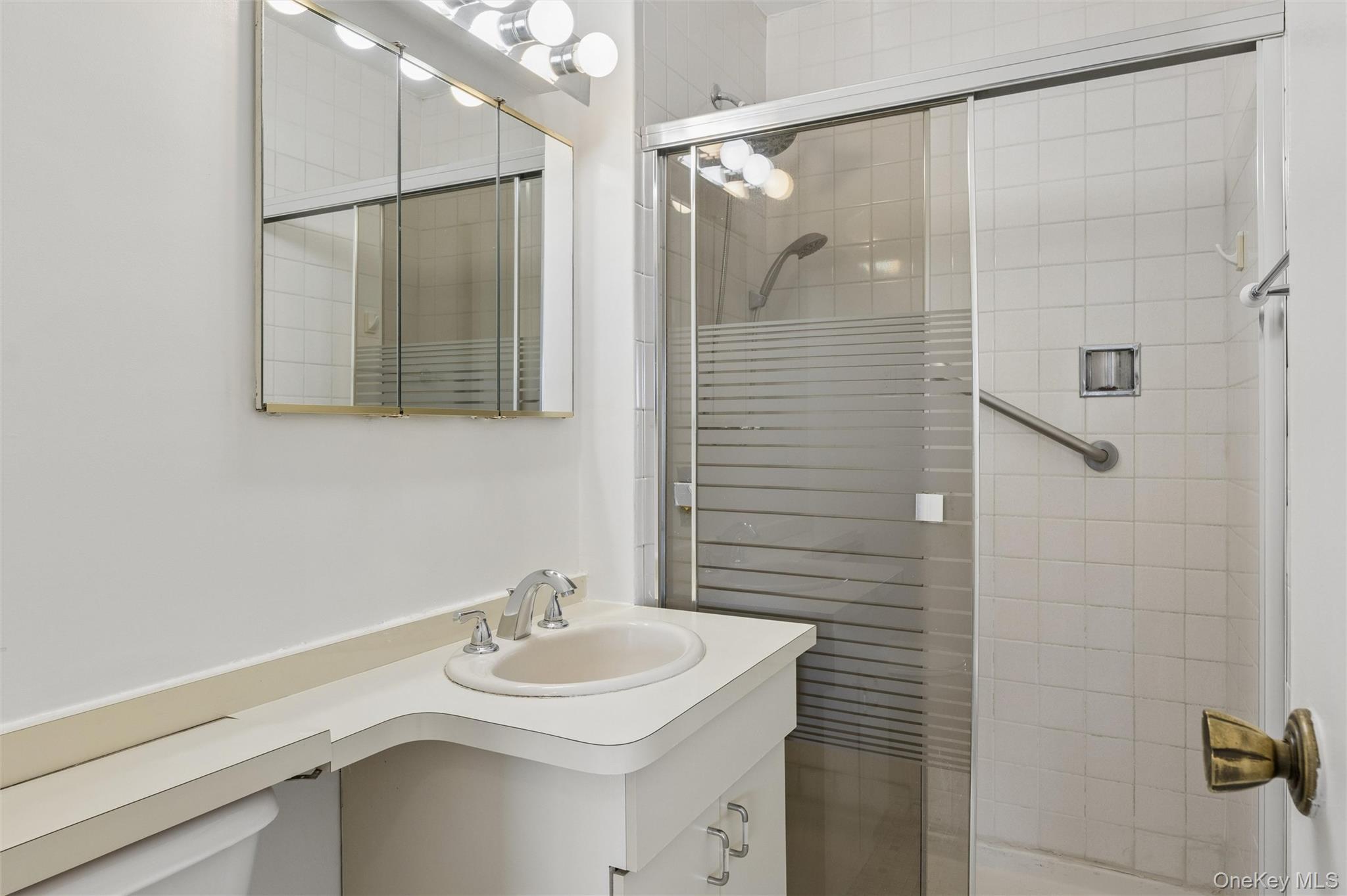 320 East Shore Road, Unit 30B photo 12