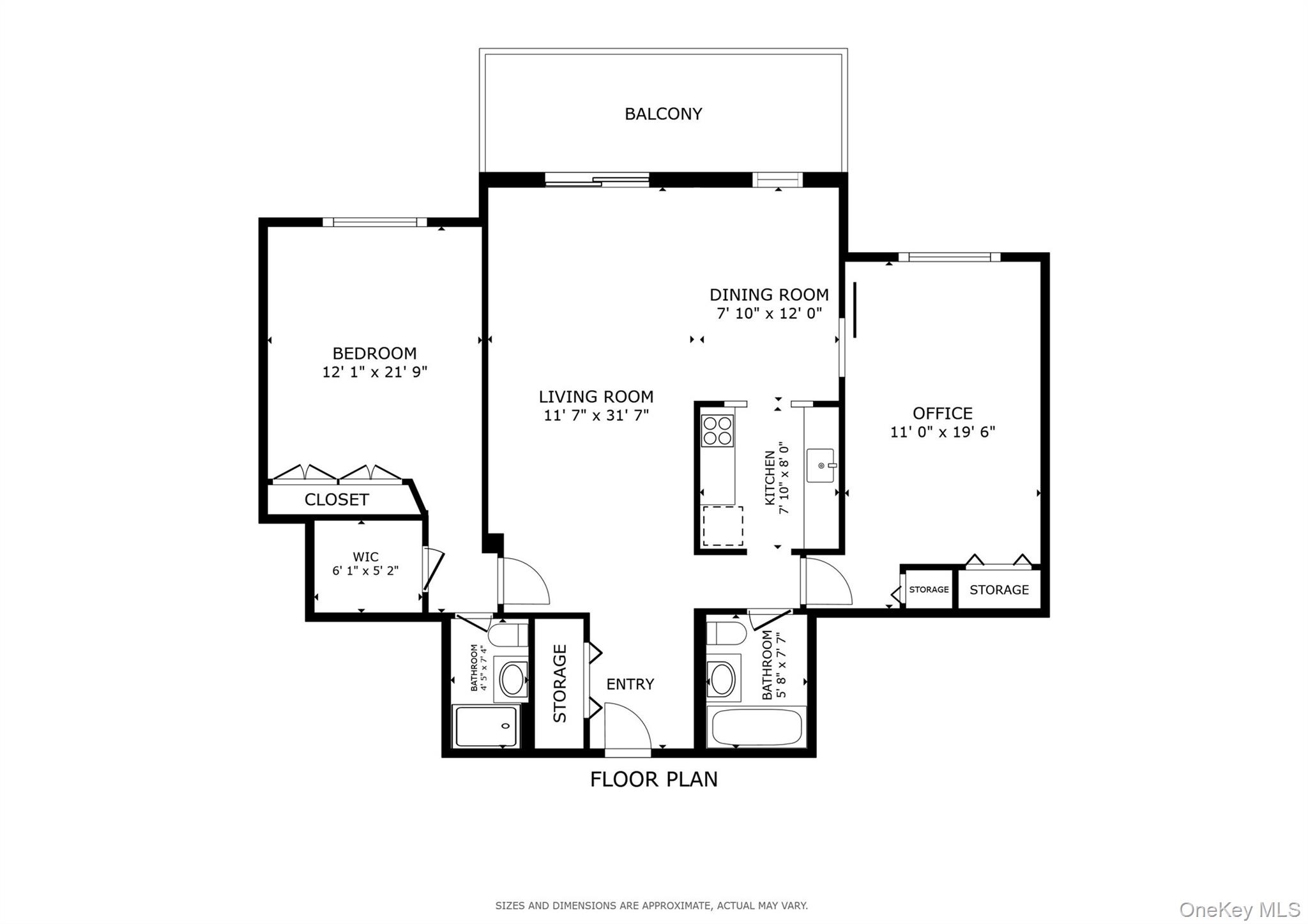 320 East Shore Road, Unit 30B photo 15