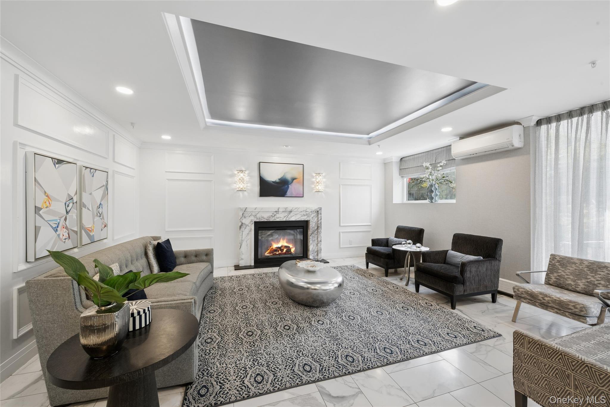 320 East Shore Road, Unit 30B photo 14