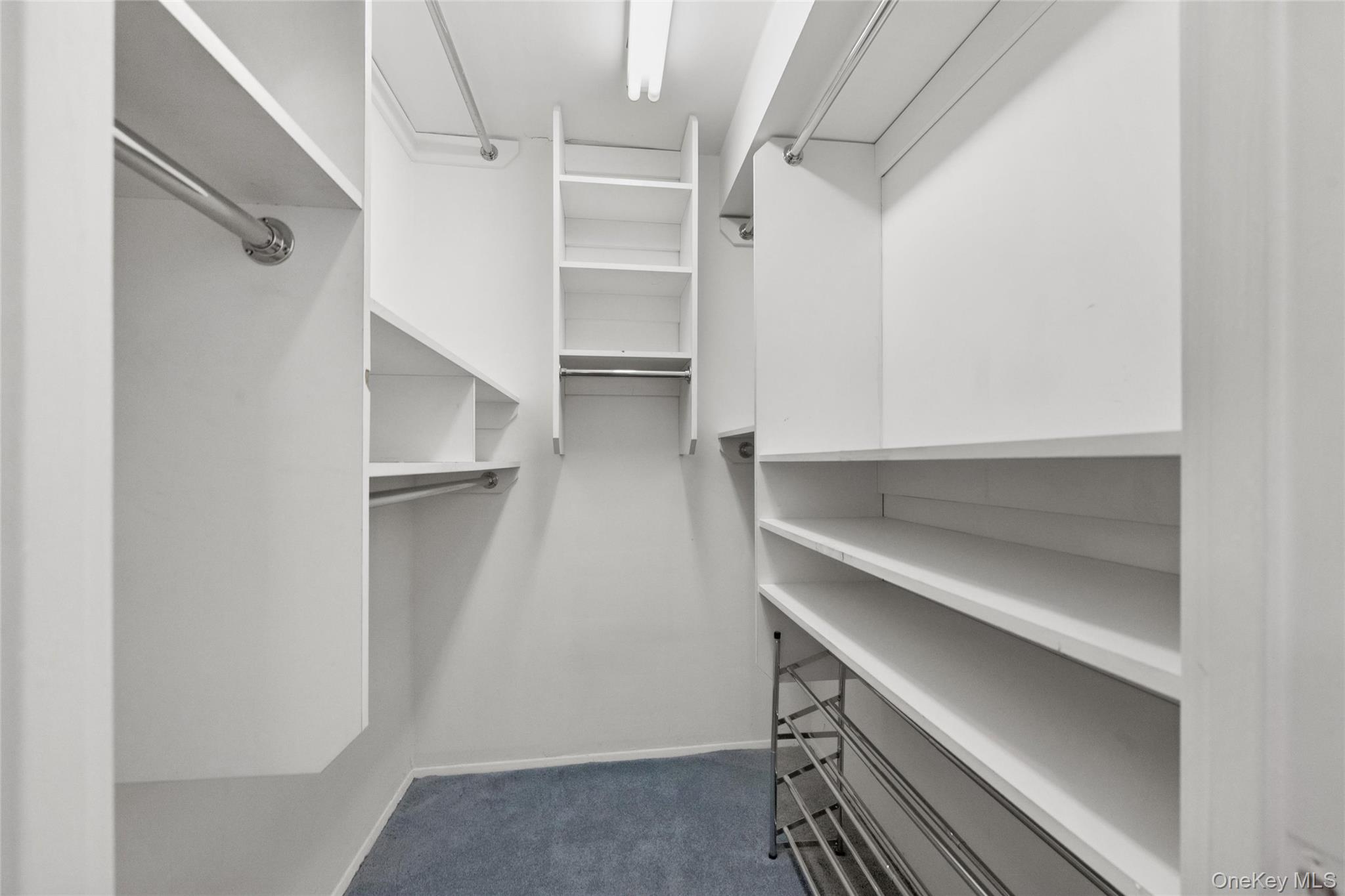 320 East Shore Road, Unit 30B photo 11