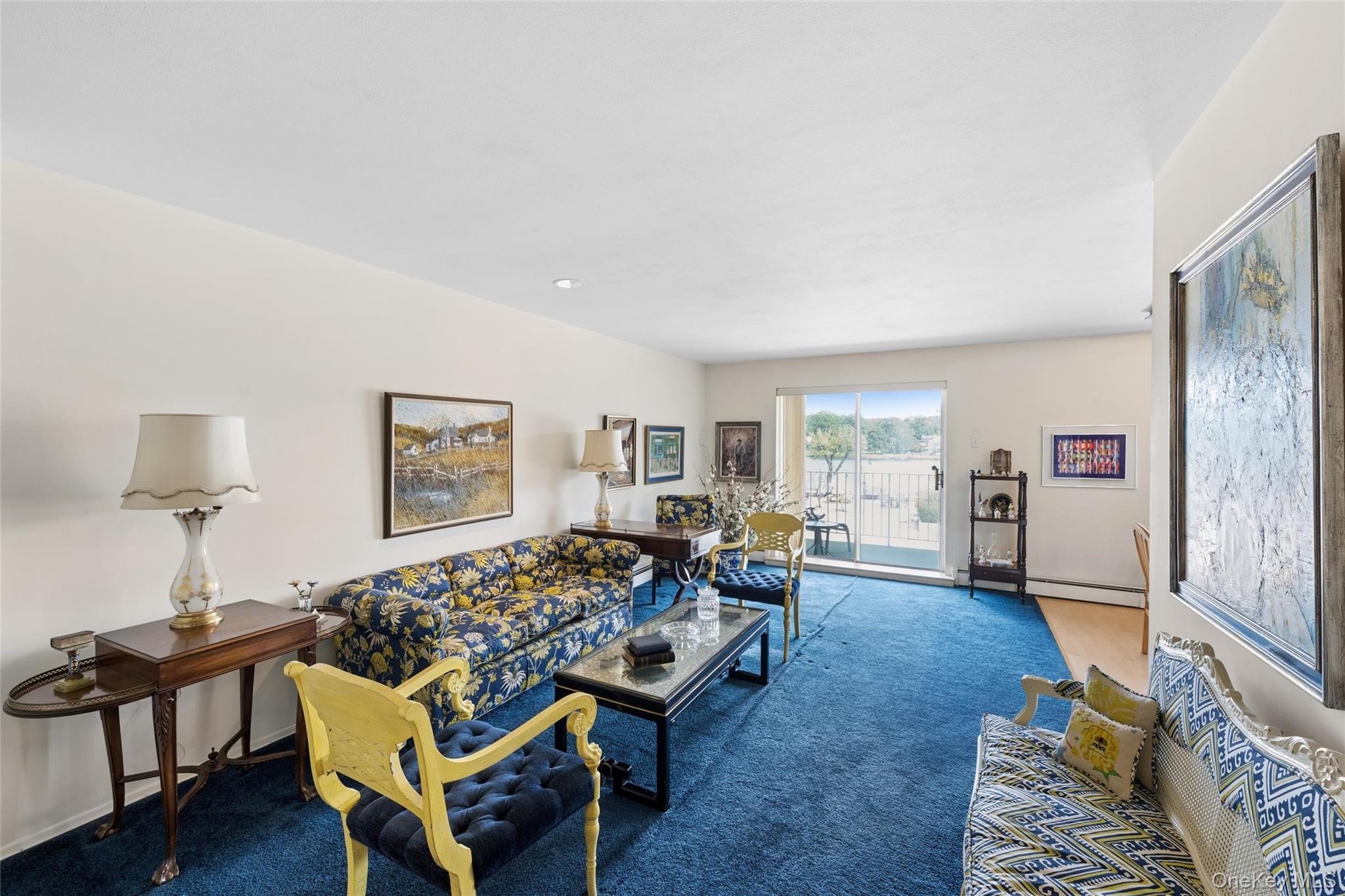 320 East Shore Road, Unit 30B photo 3