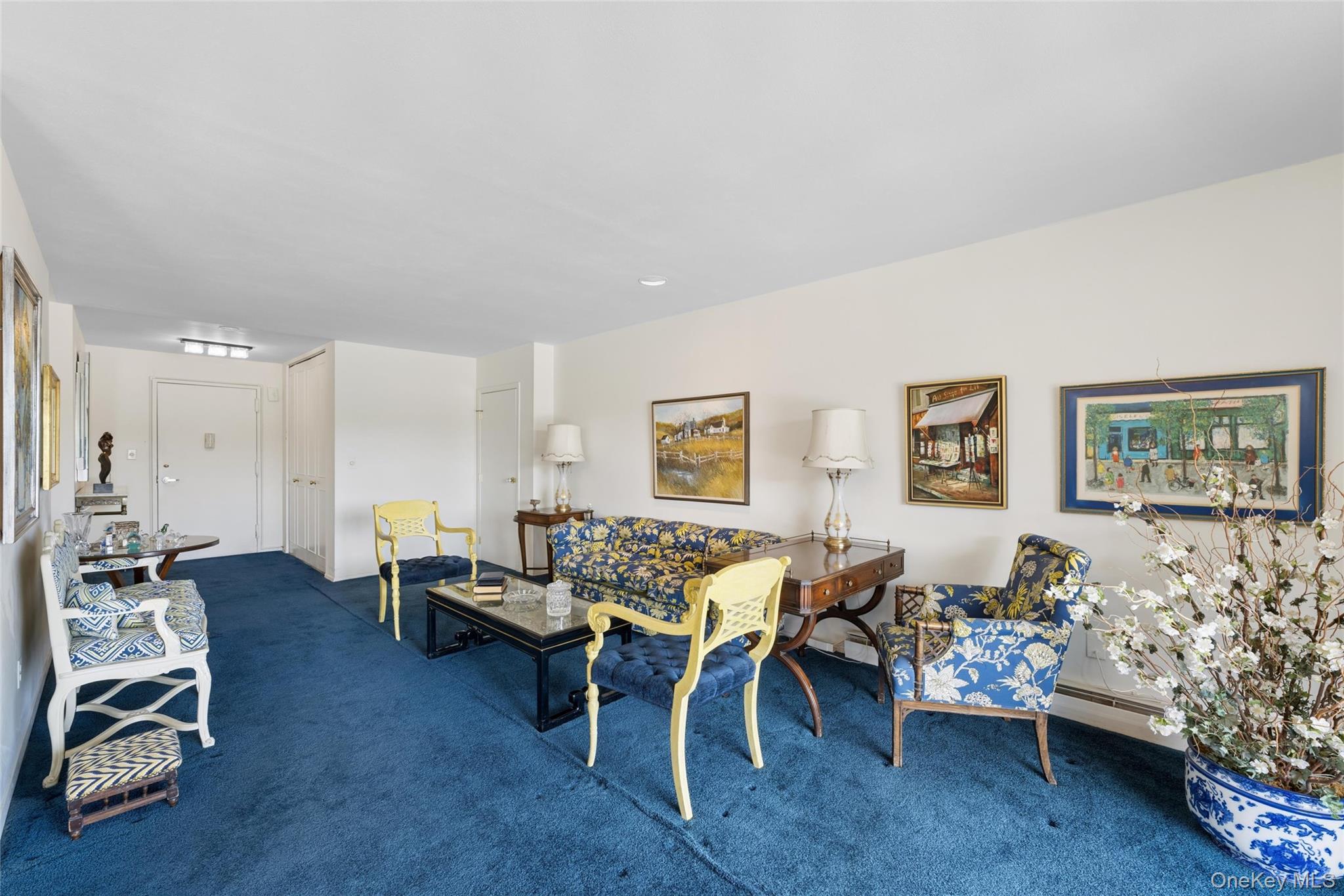 320 East Shore Road, Unit 30B photo 4
