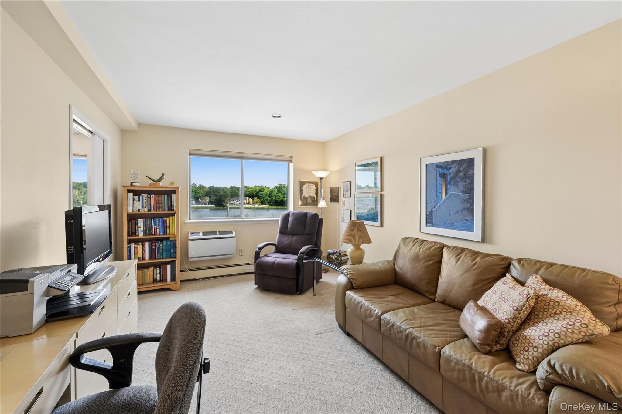 320 East Shore Road, Unit 30B photo 8