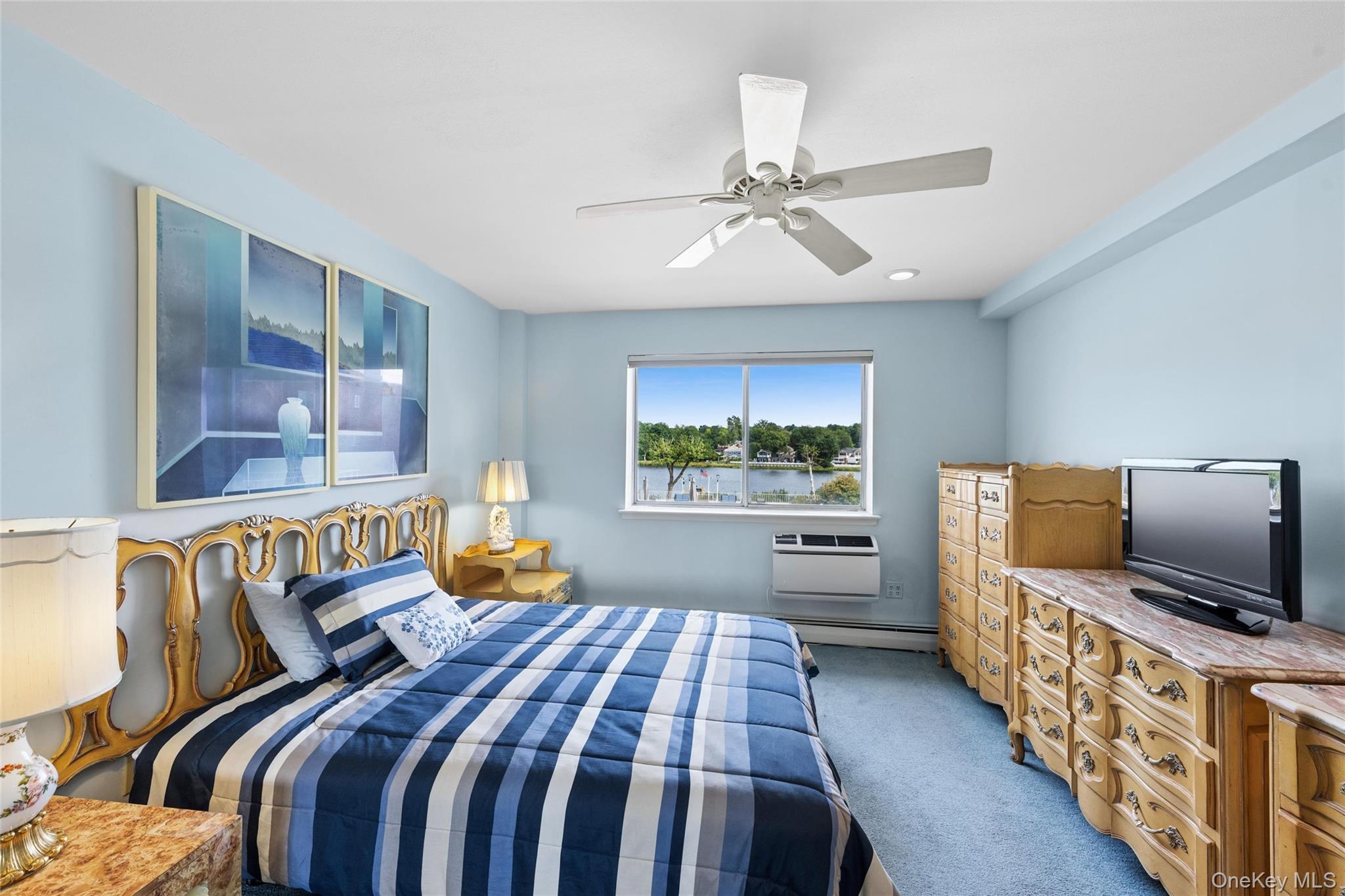 320 East Shore Road, Unit 30B photo 10