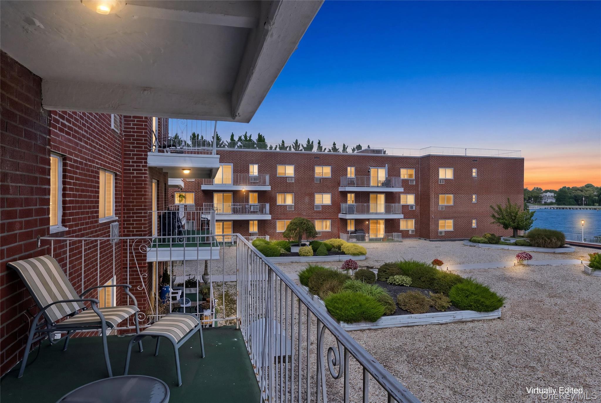 320 East Shore Road, Unit 30B photo 13