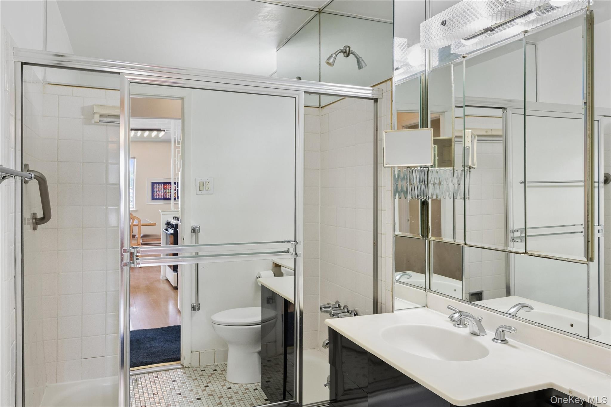 320 East Shore Road, Unit 30B photo 9