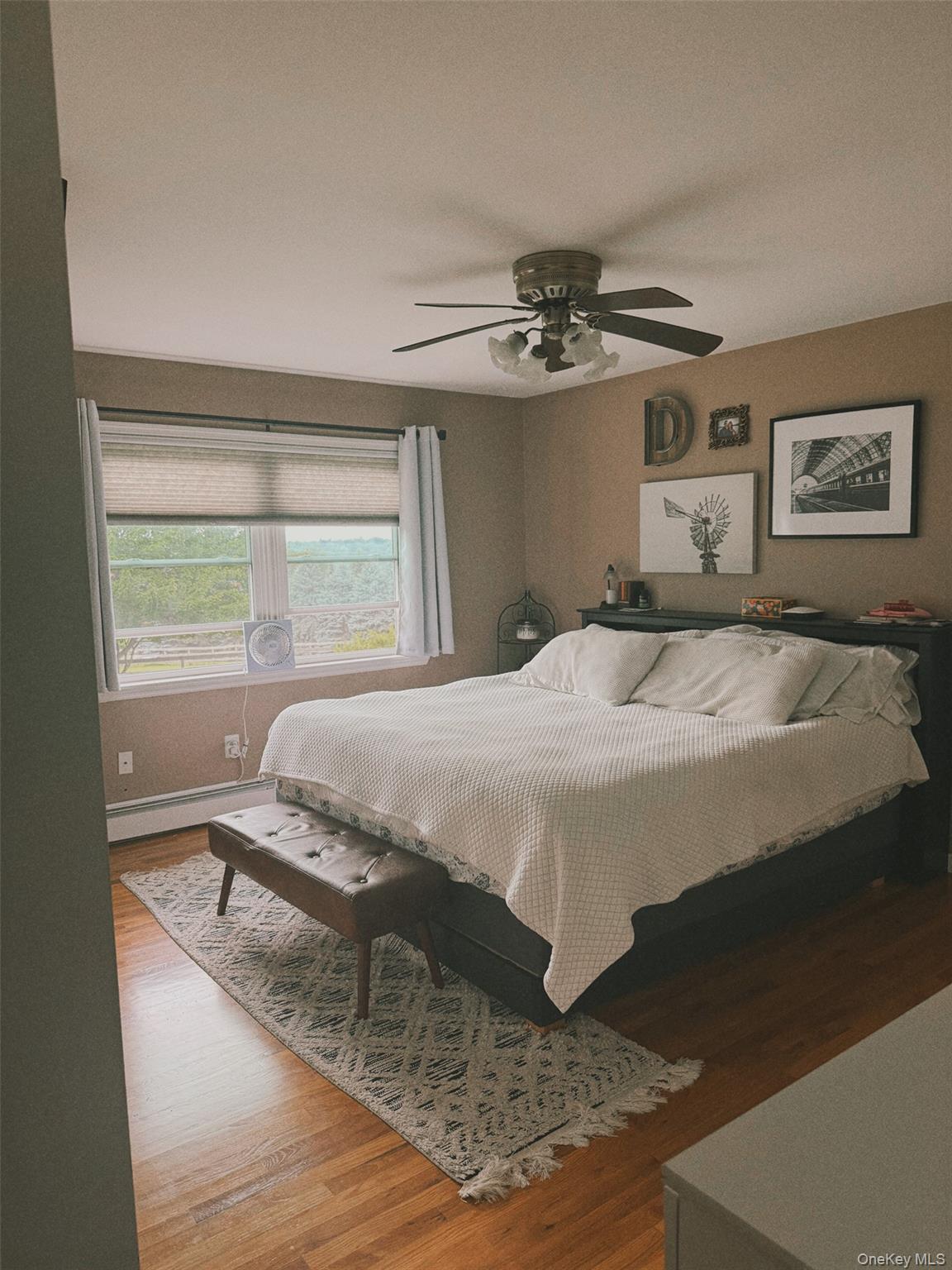 39 Blooms Corners Road – For Rent photo 9