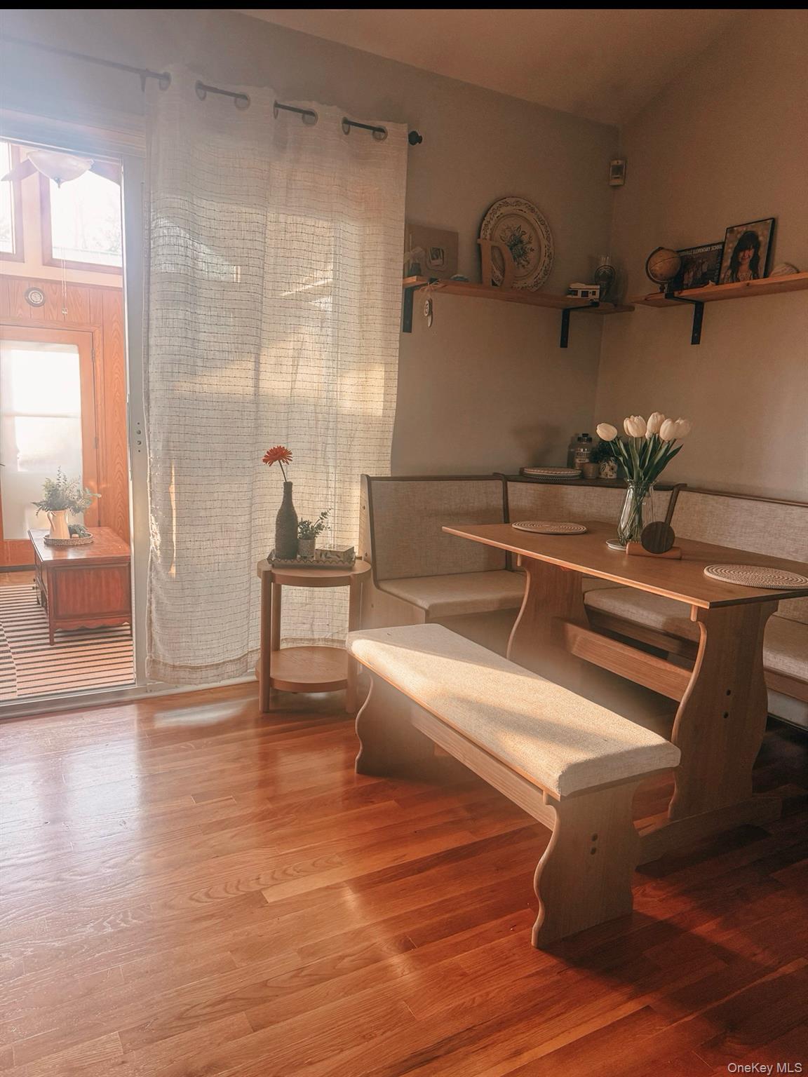39 Blooms Corners Road – For Rent photo 12