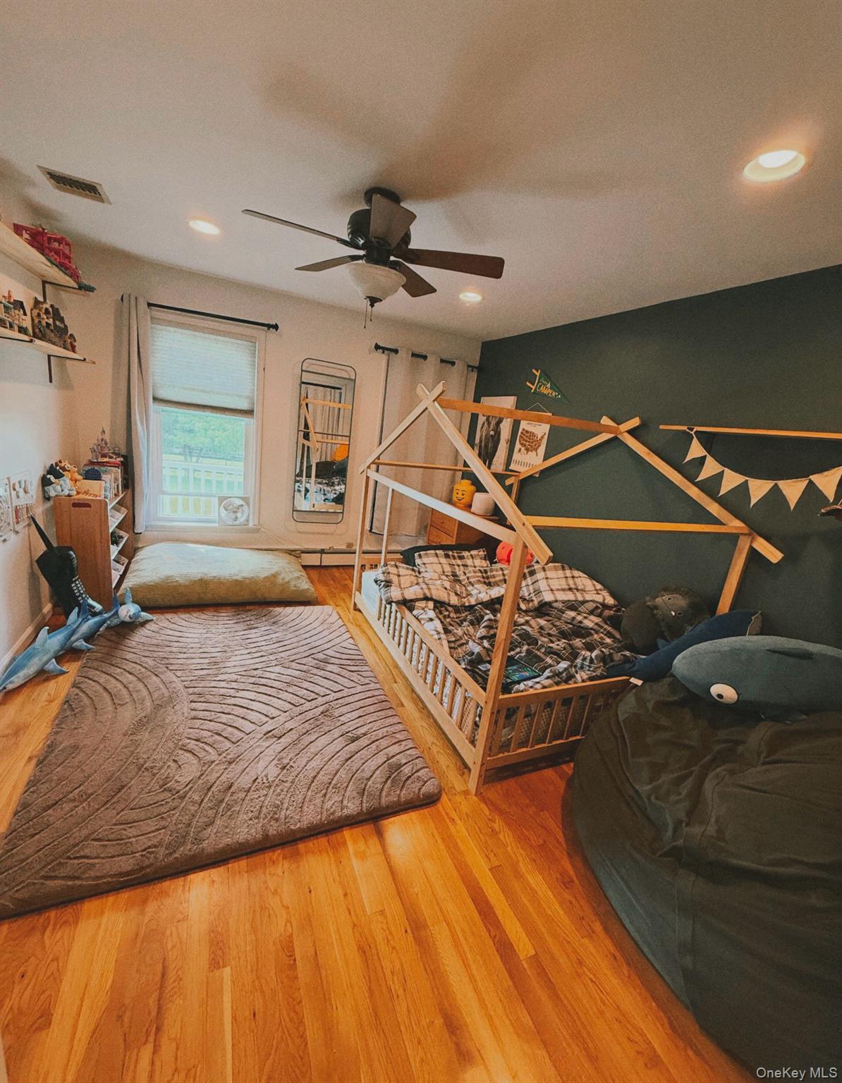 39 Blooms Corners Road – For Rent photo 16