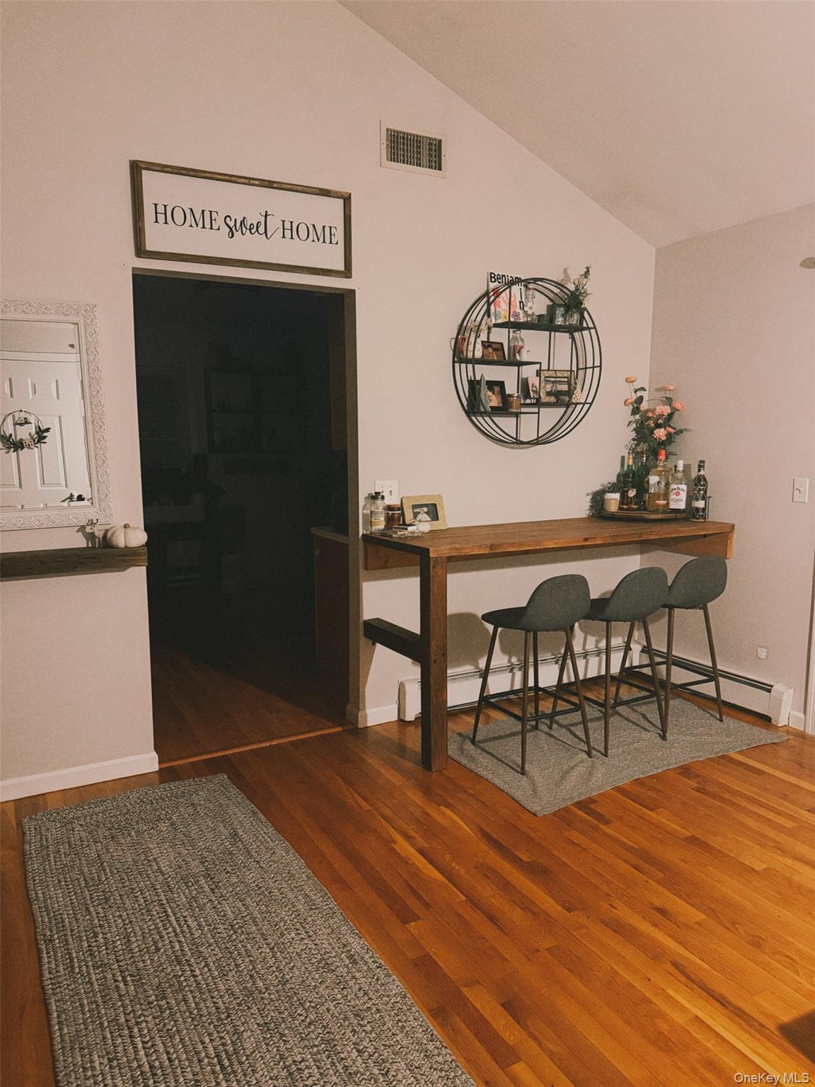 39 Blooms Corners Road – For Rent photo 8
