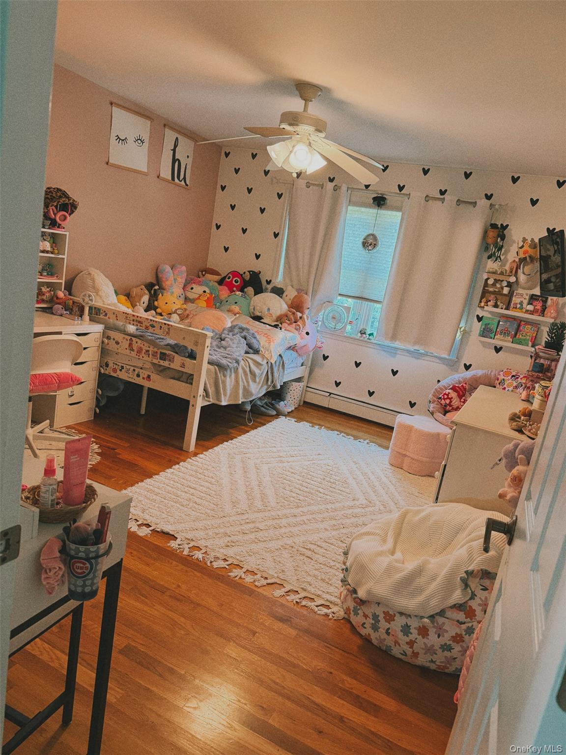 39 Blooms Corners Road – For Rent photo 15