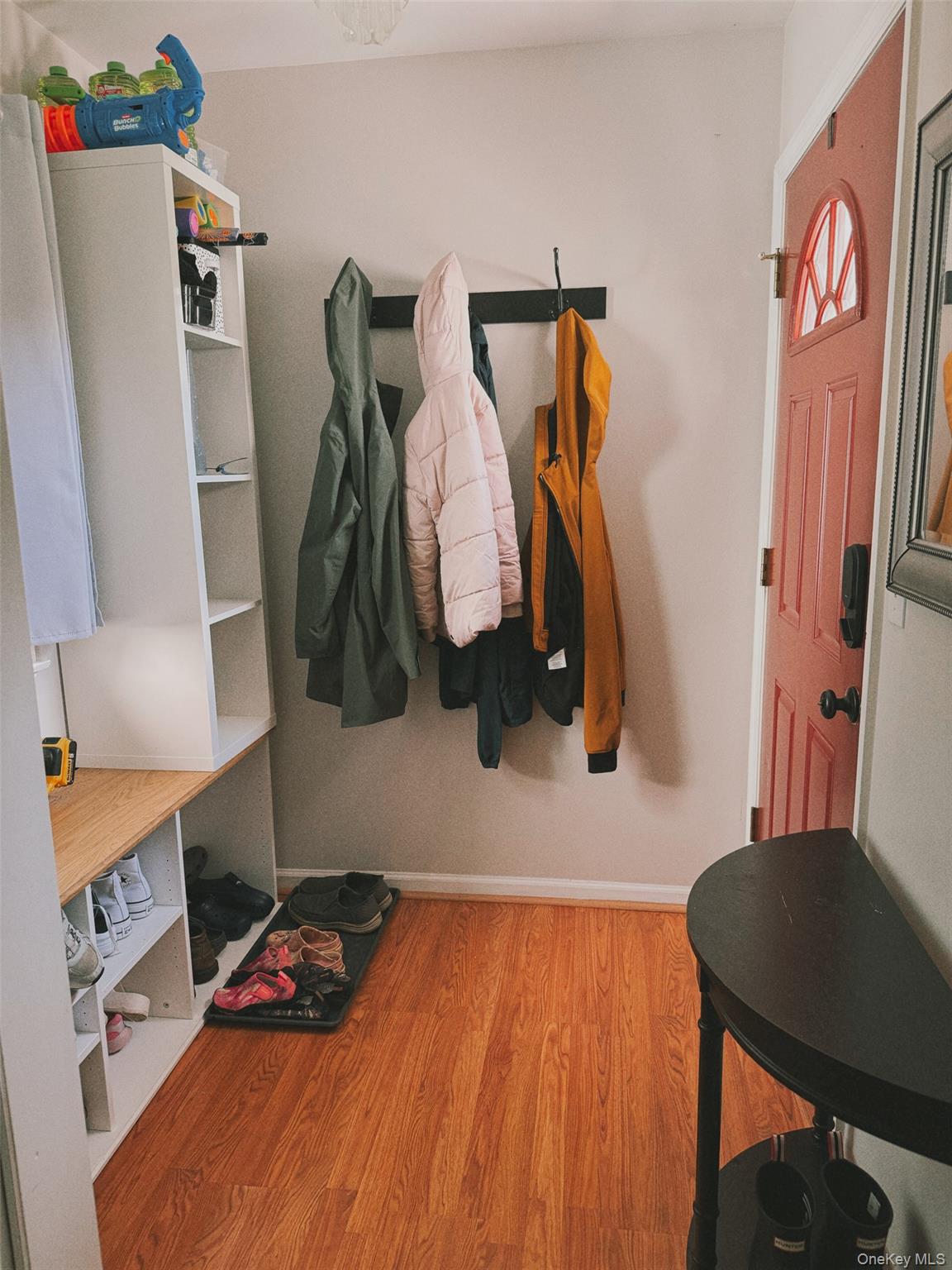 39 Blooms Corners Road – For Rent photo 3