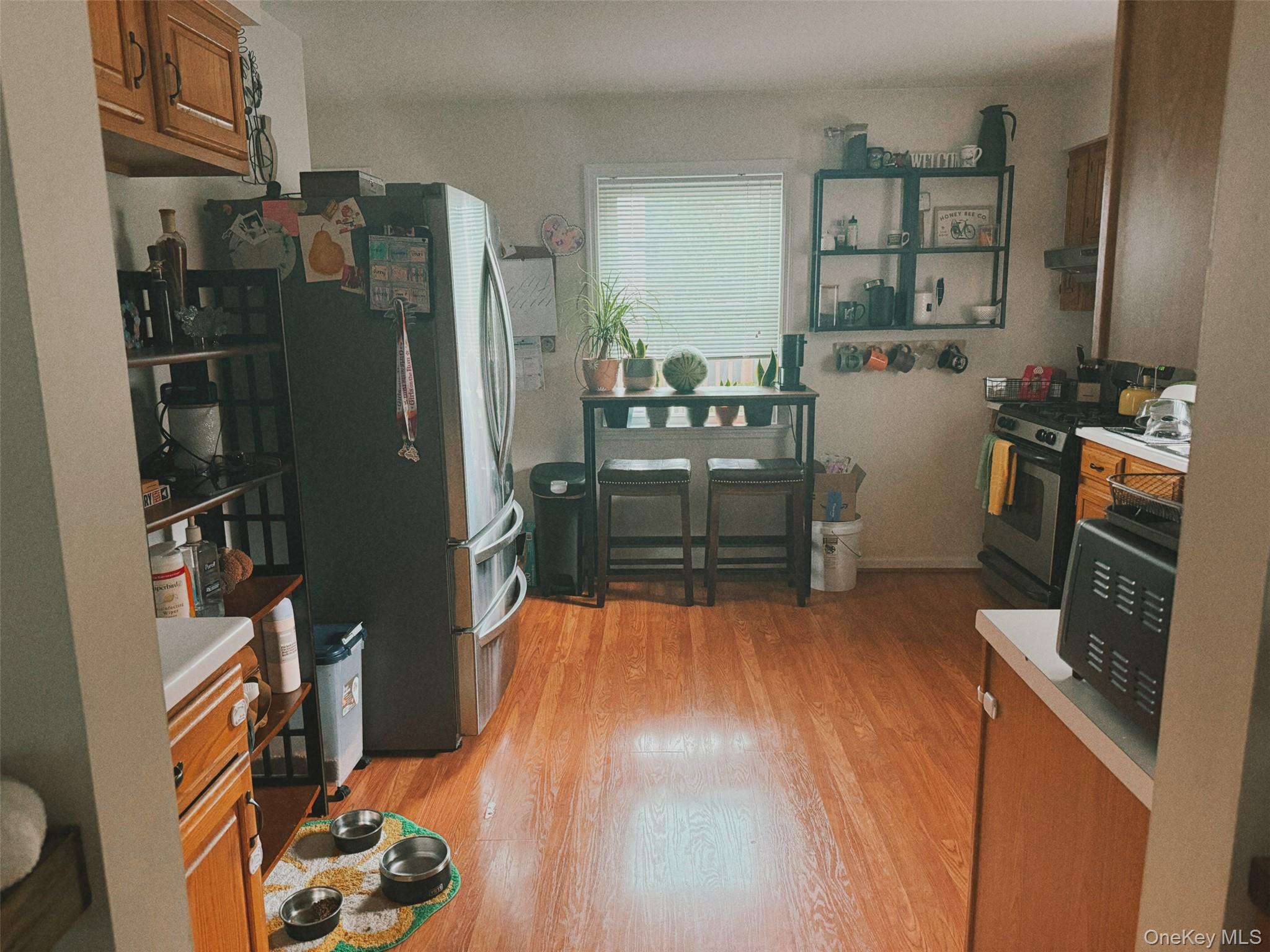 39 Blooms Corners Road – For Rent photo 5