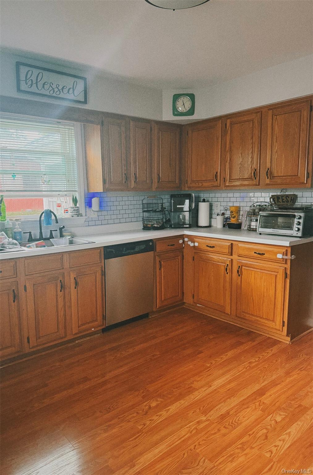 39 Blooms Corners Road – For Rent photo 6