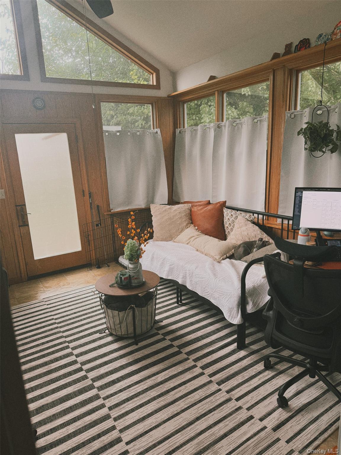 39 Blooms Corners Road – For Rent photo 14