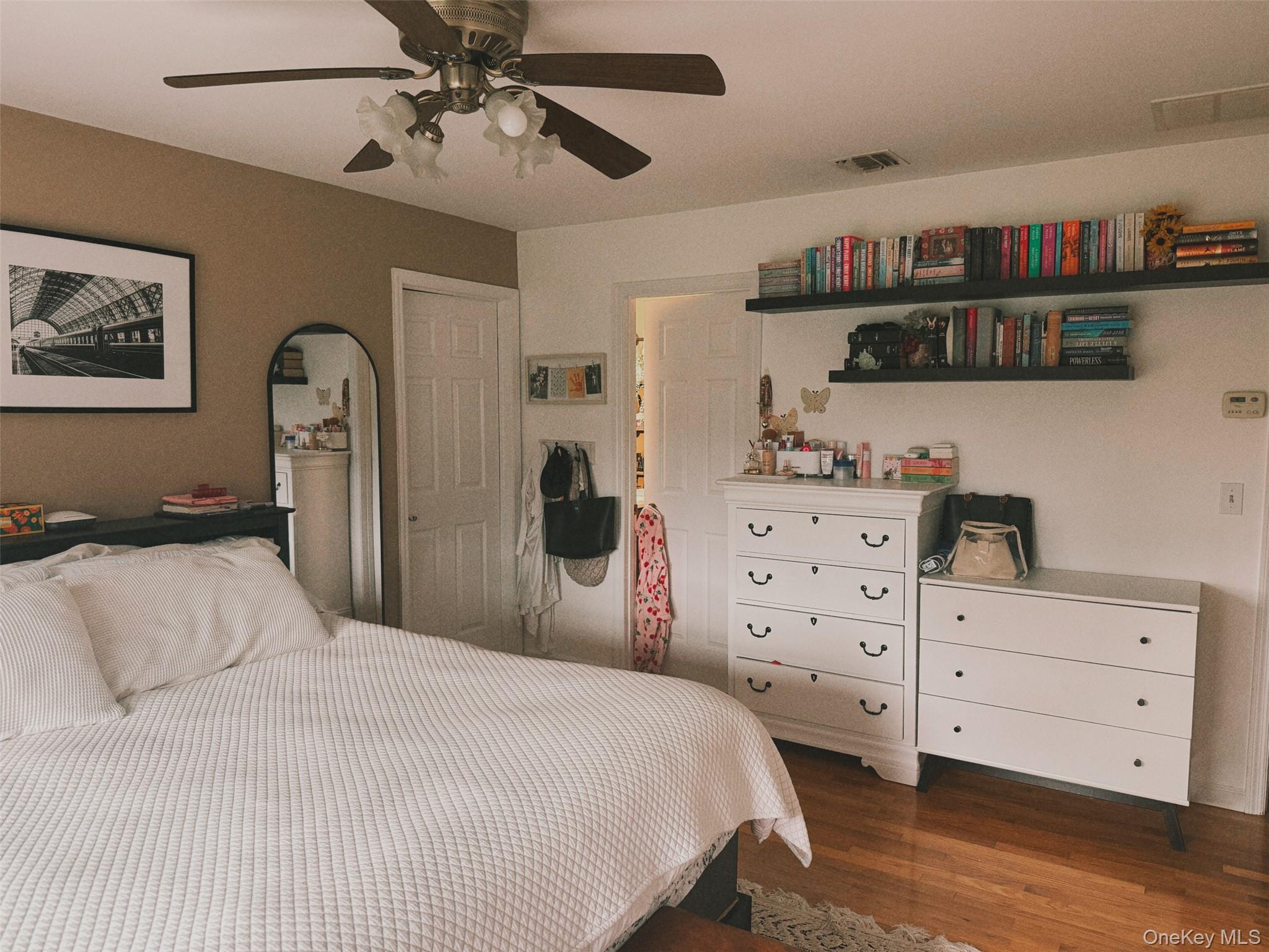 39 Blooms Corners Road – For Rent photo 10