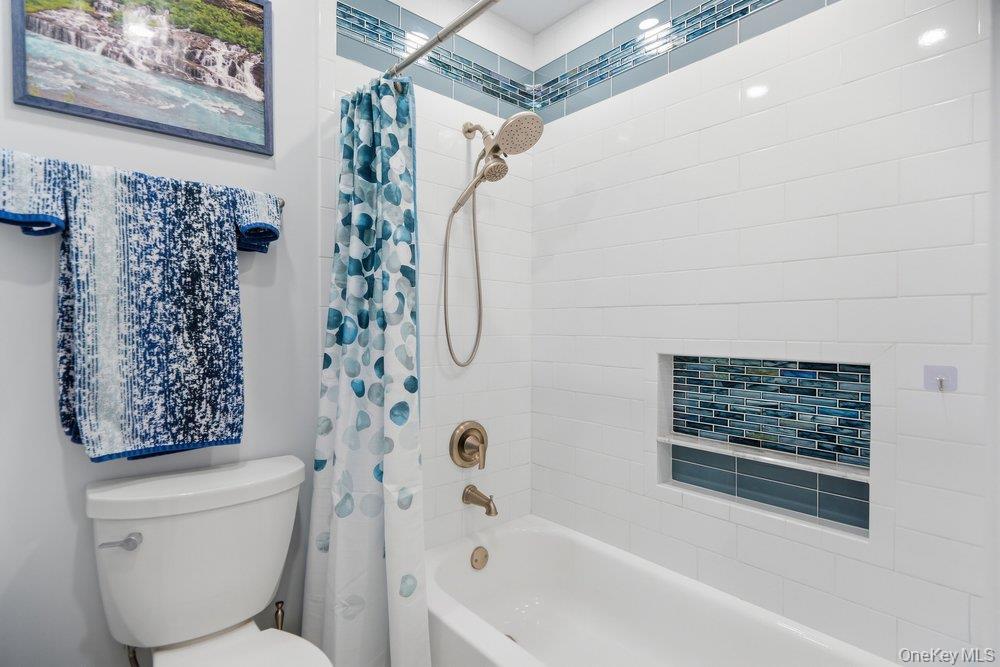 705 Alden Court – For Sale photo 23