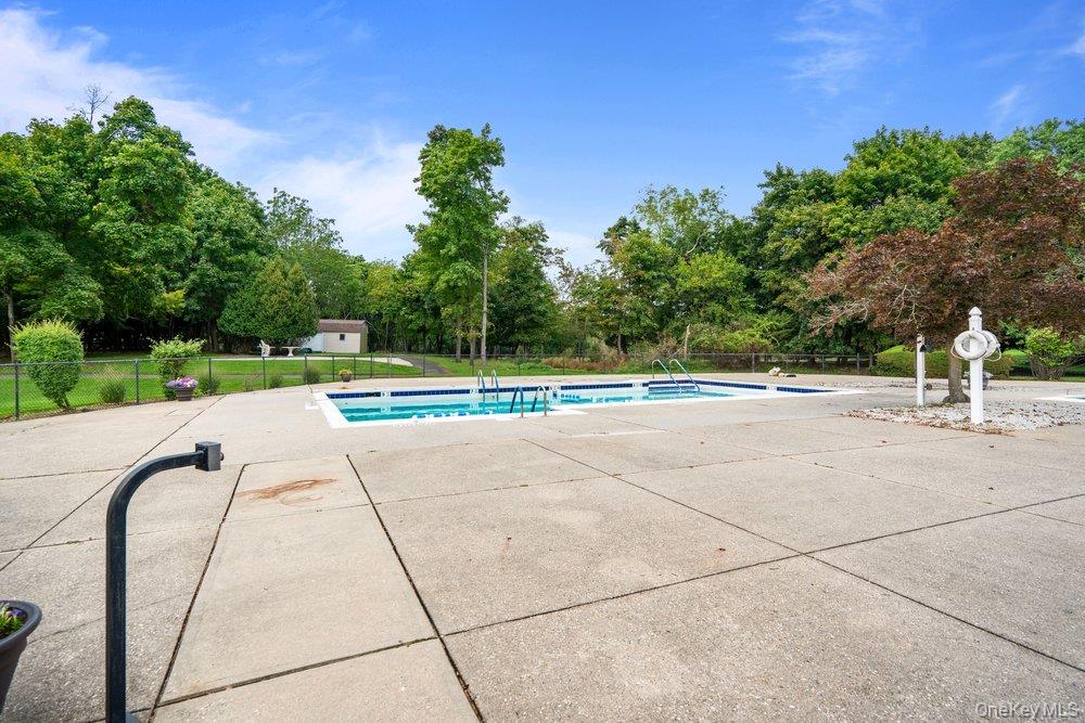 705 Alden Court – For Sale photo 49