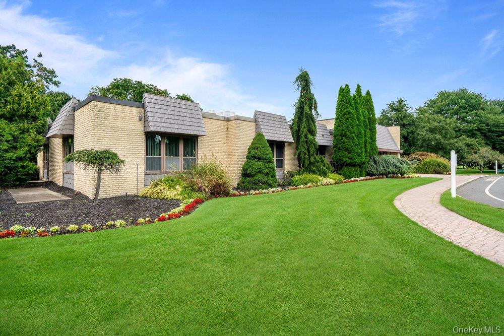705 Alden Court – For Sale photo 45