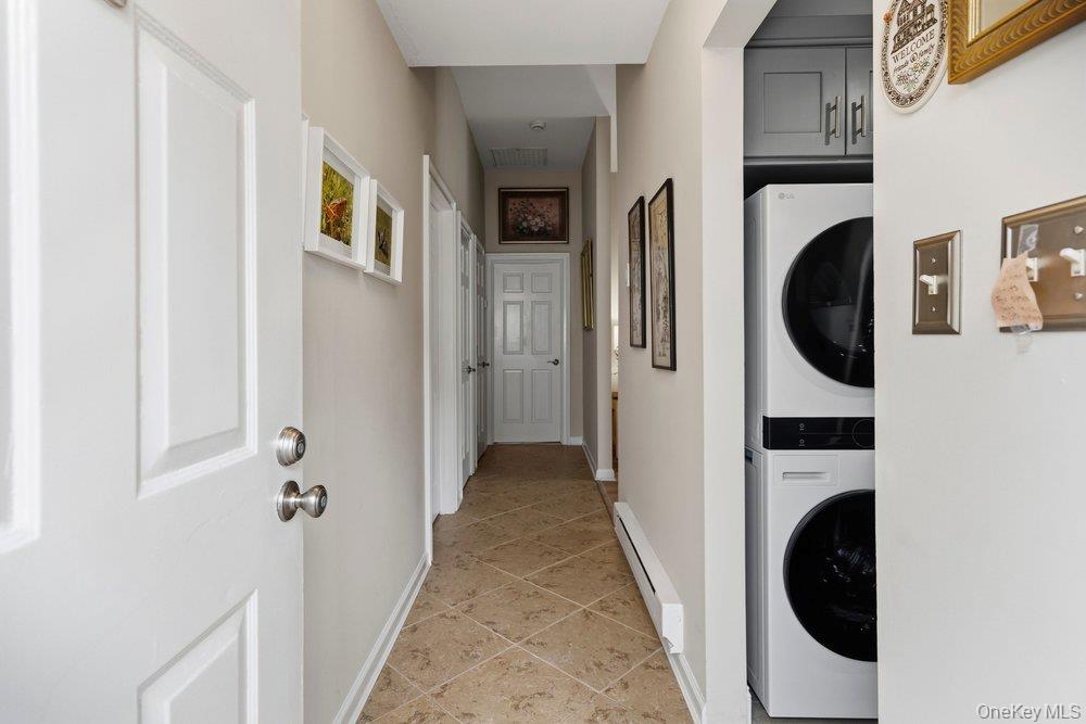 705 Alden Court – For Sale photo 8