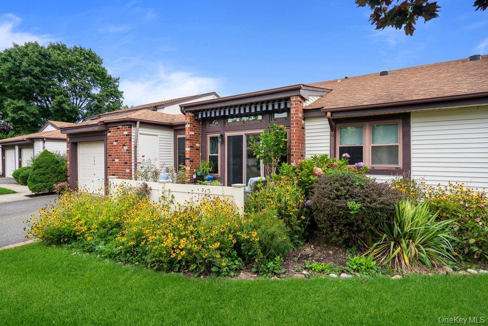 705 Alden Court – For Sale photo 6