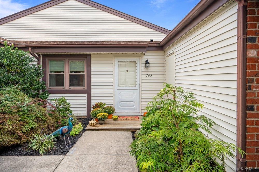 705 Alden Court – For Sale photo 5